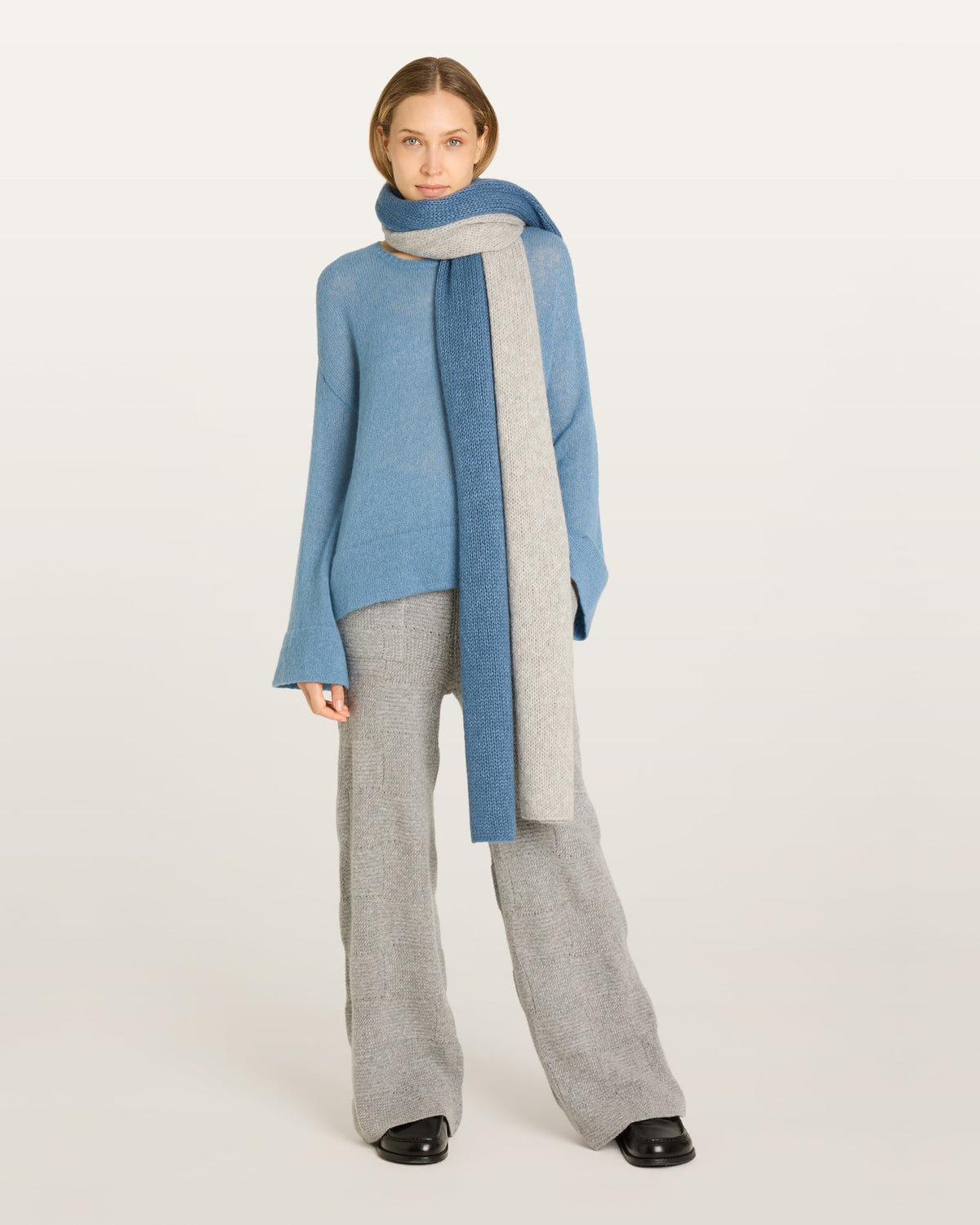 CHANTAY Scarf