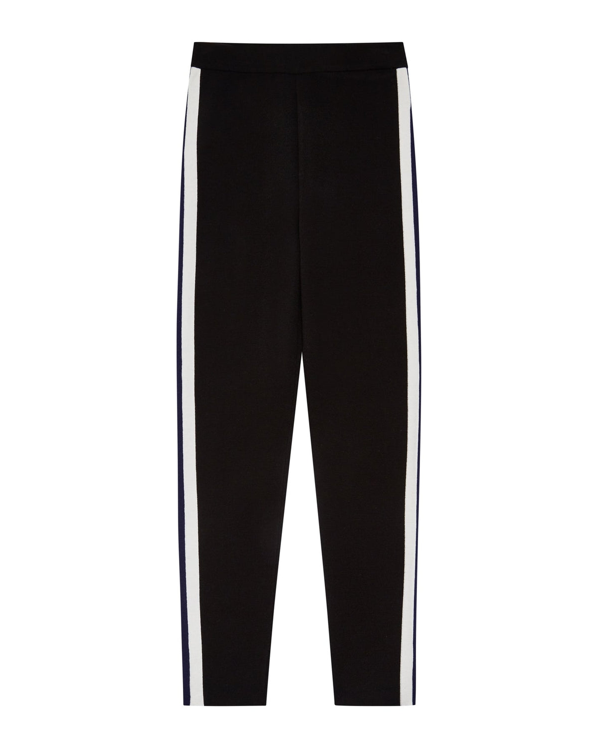 ESRA Pants