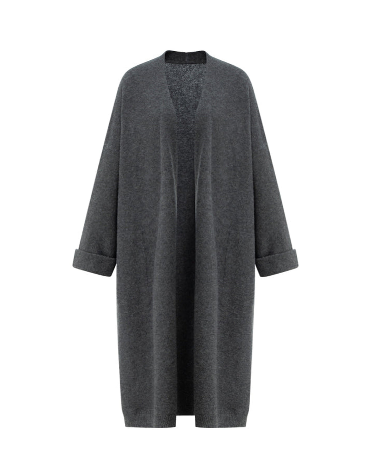JAEN Coat