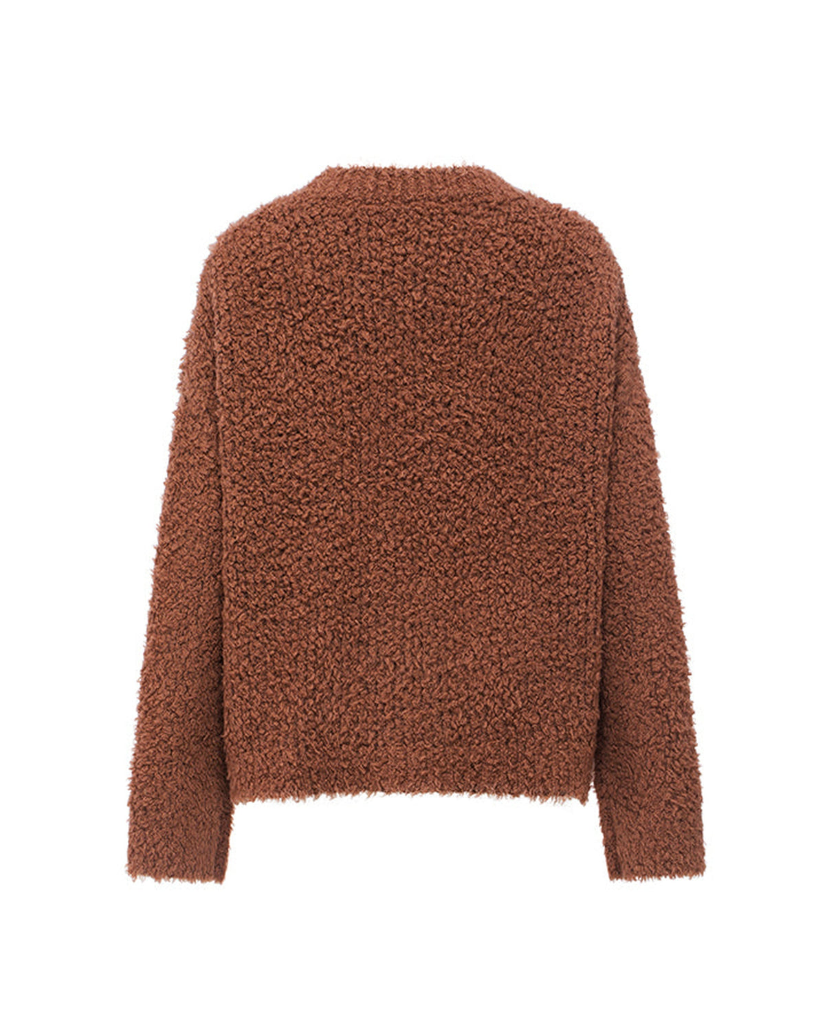OLINE Pullover