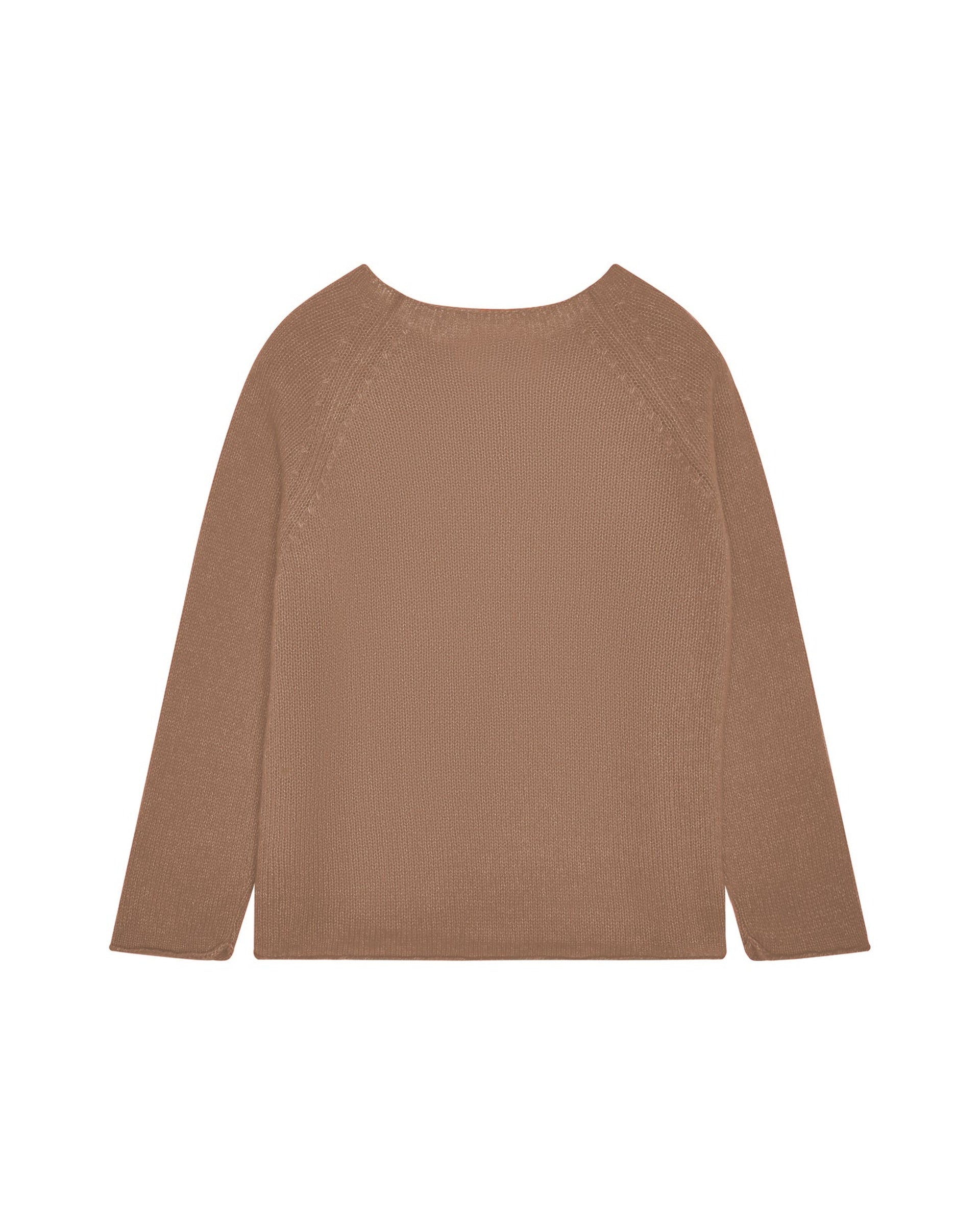 CHELSEA Pullover