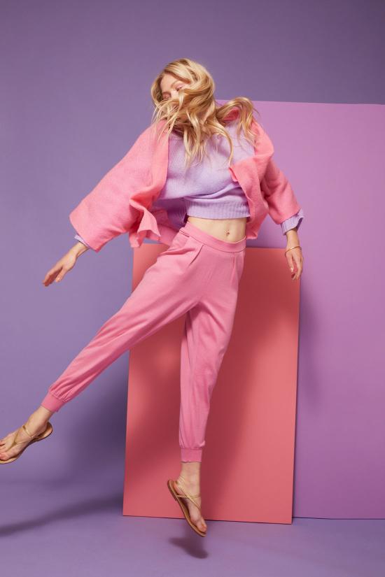 AMADI Pants