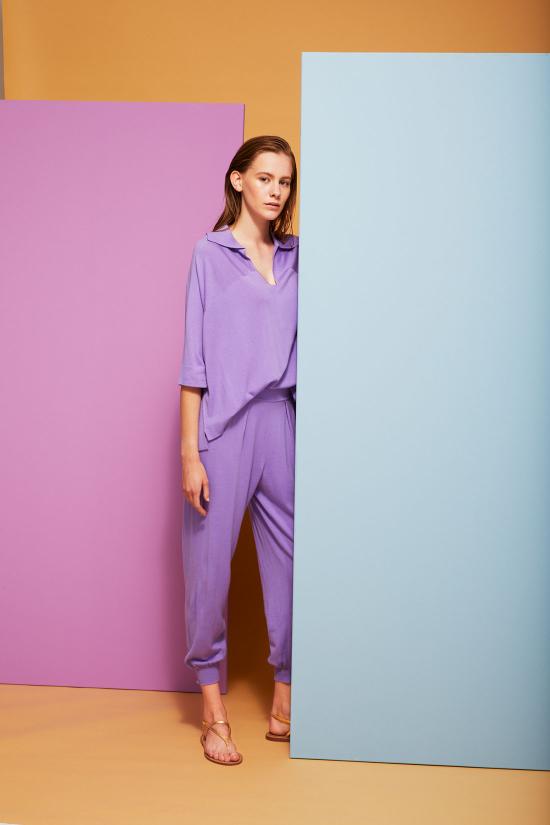 AMADI Pants