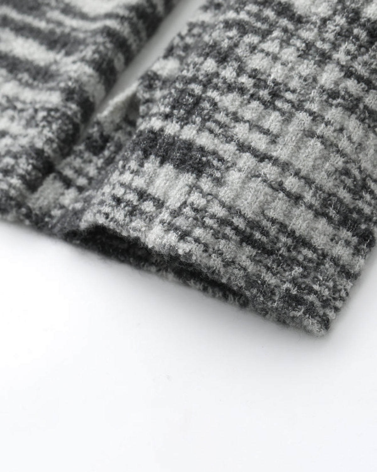 ABREY Pullover