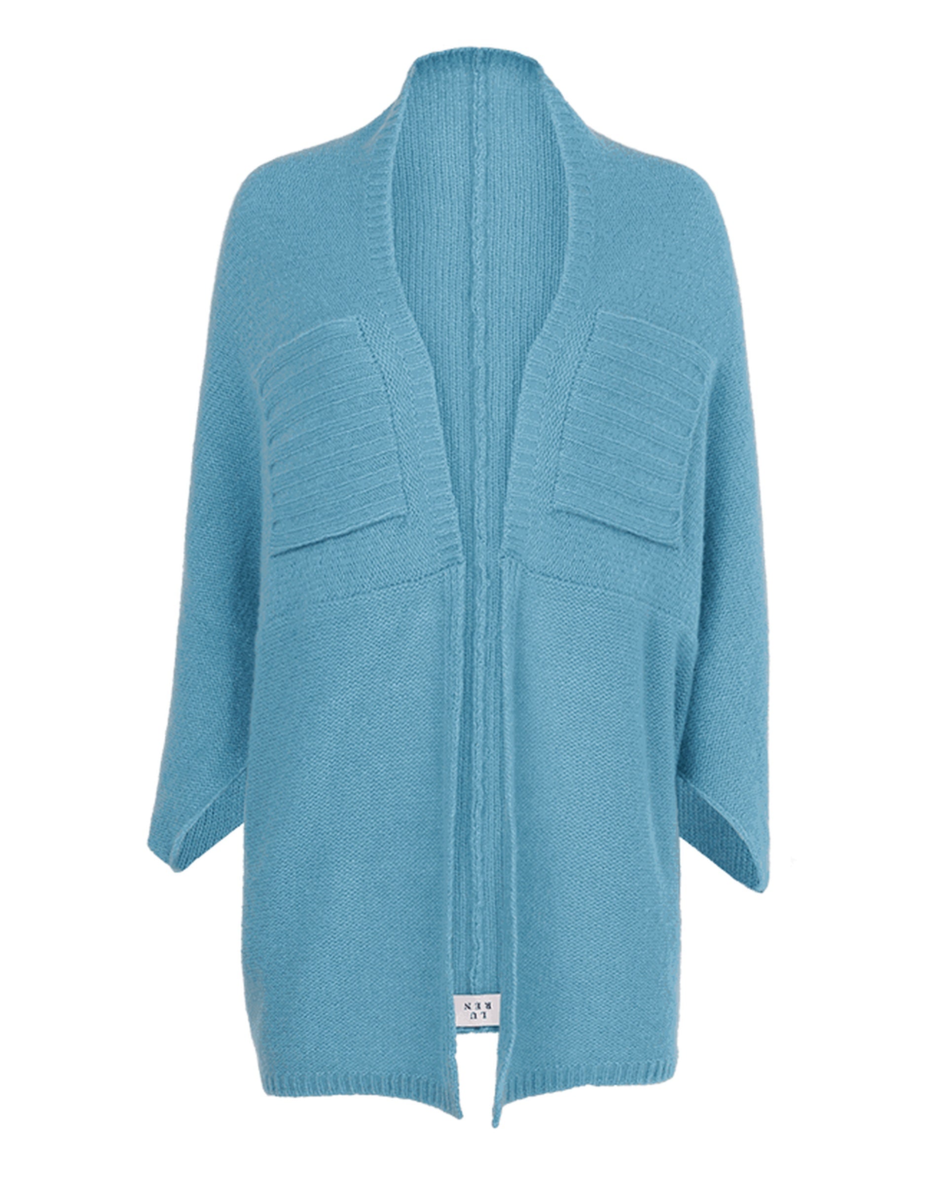 BARI Jacket