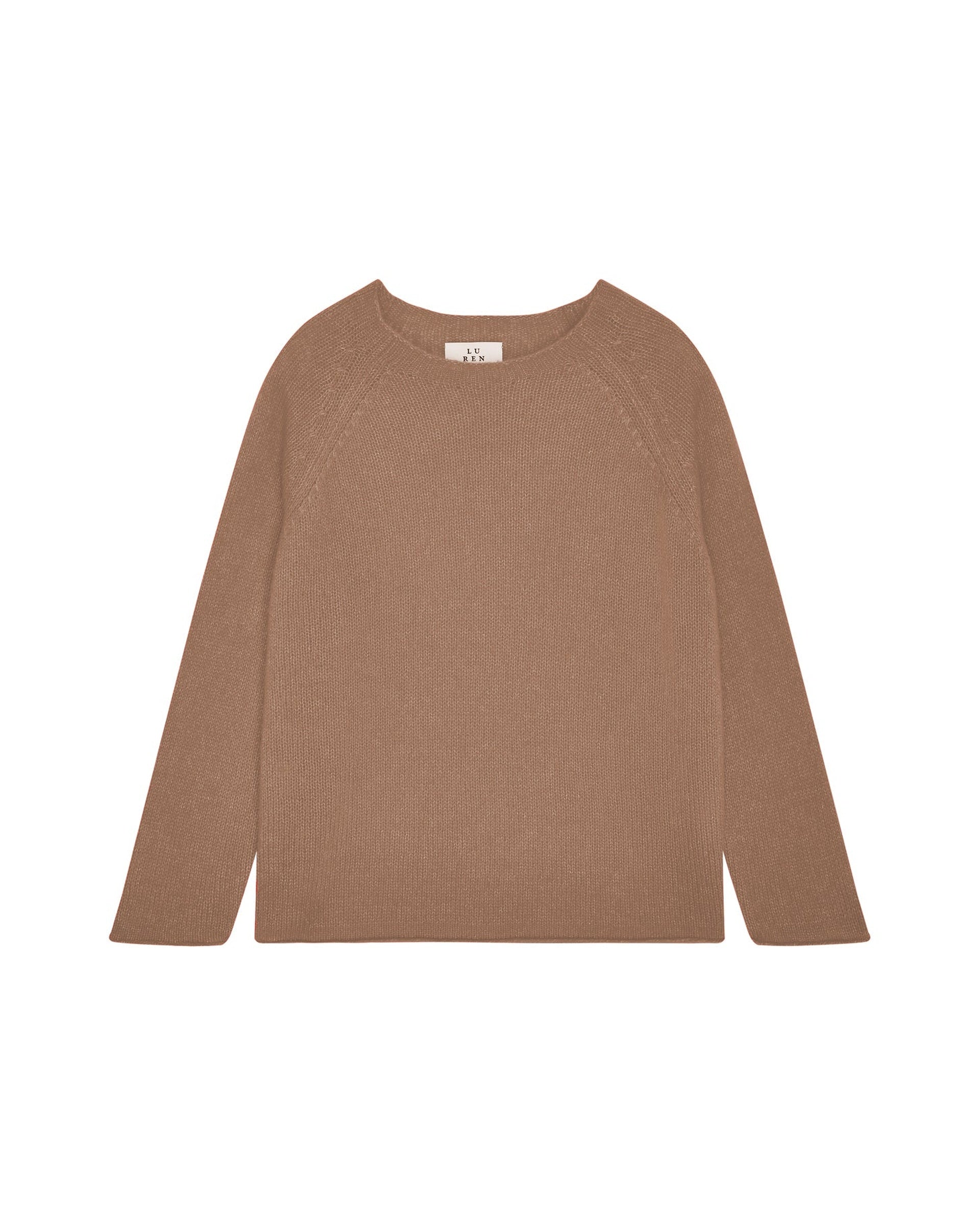 CHELSEA Pullover