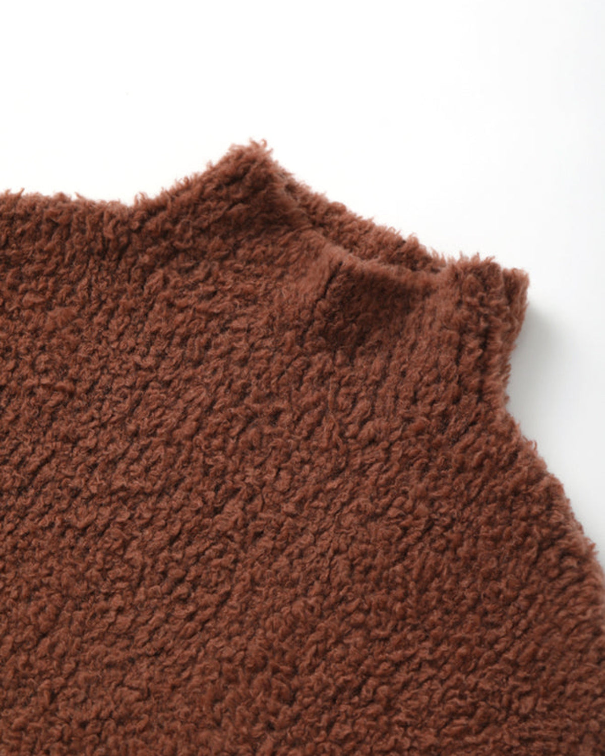 WALLIS Vest