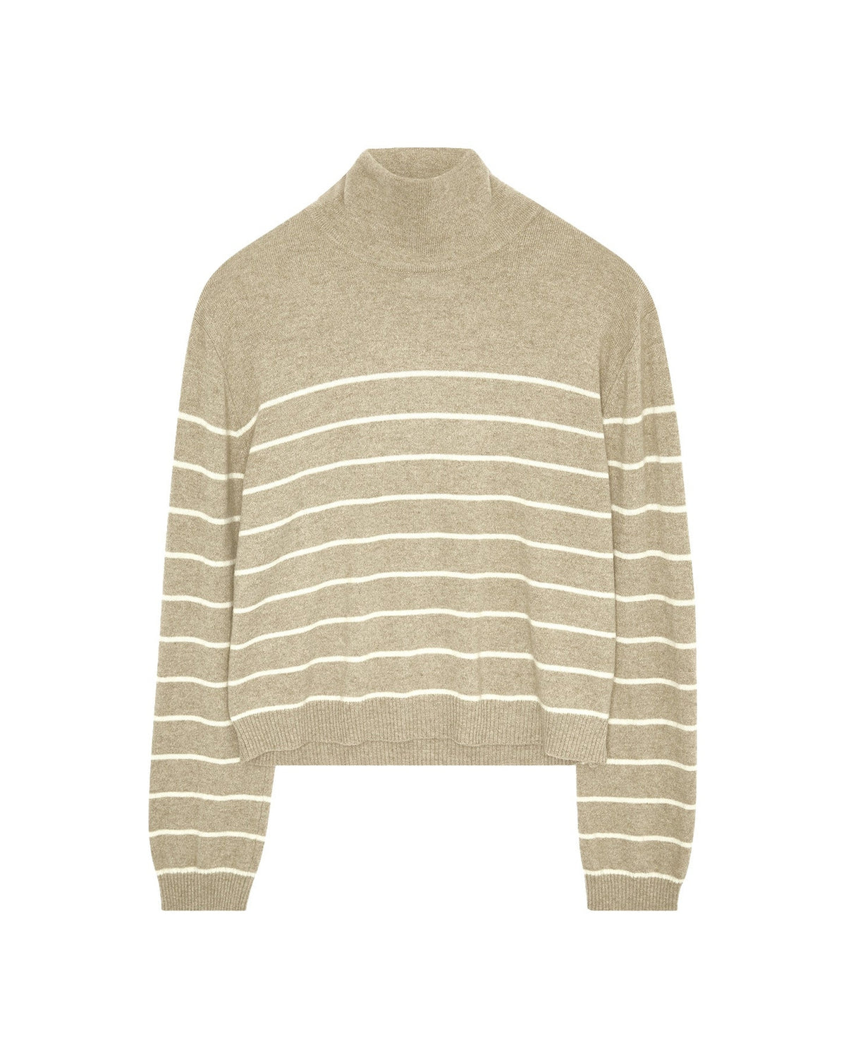 ODIA Pullover