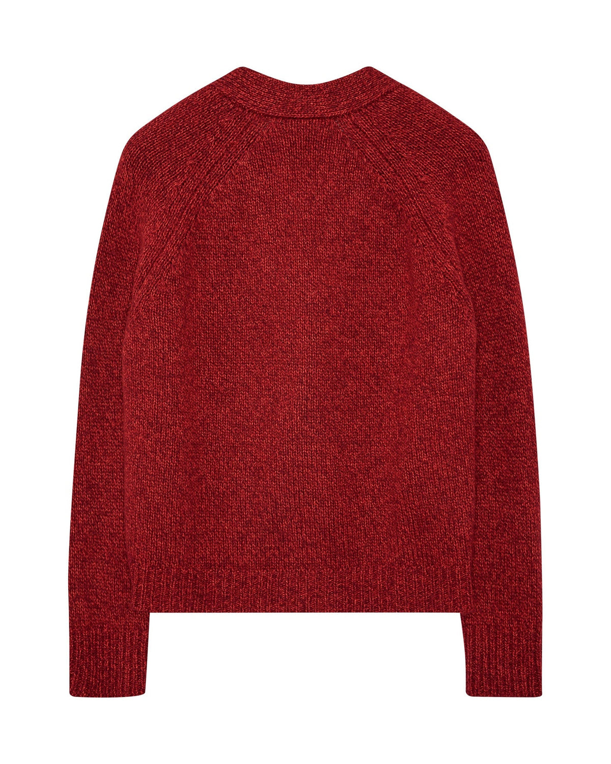 SELMA Cardigan
