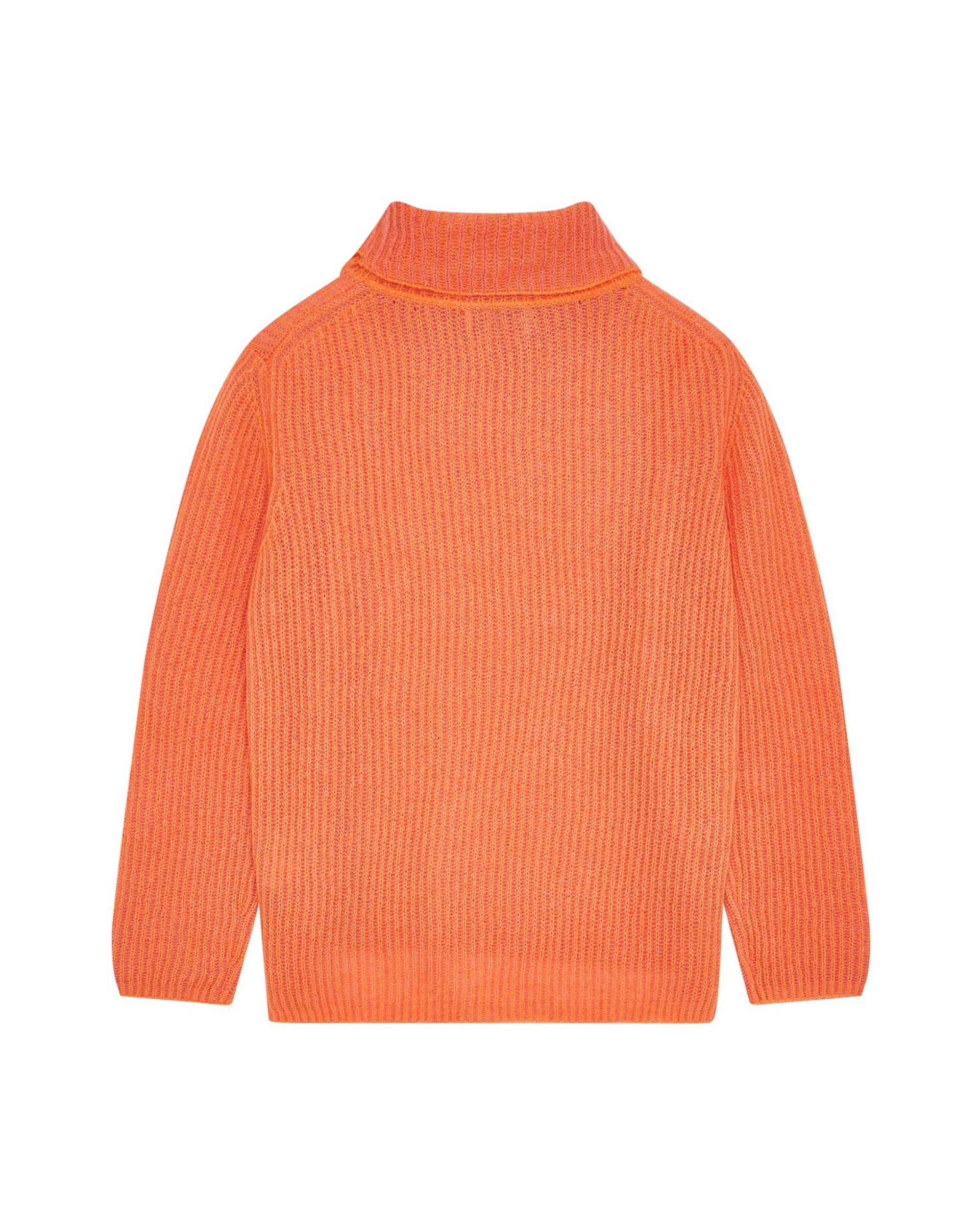 BRONTE Pullover