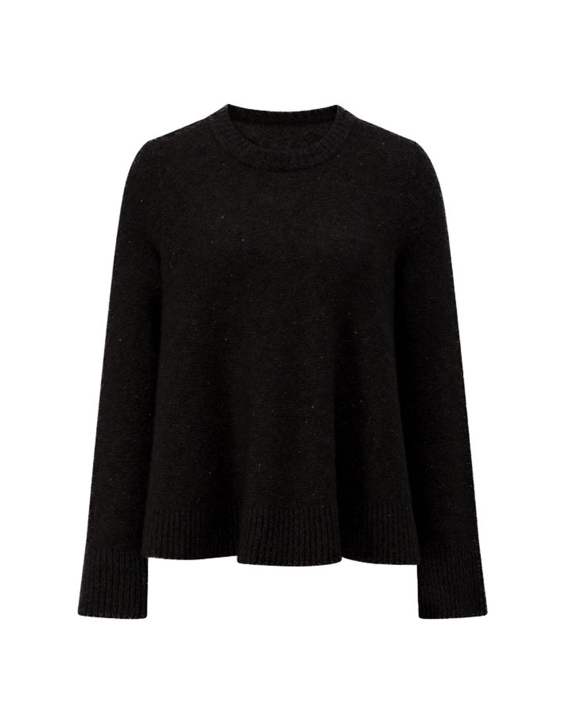 ARABELLA Pullover