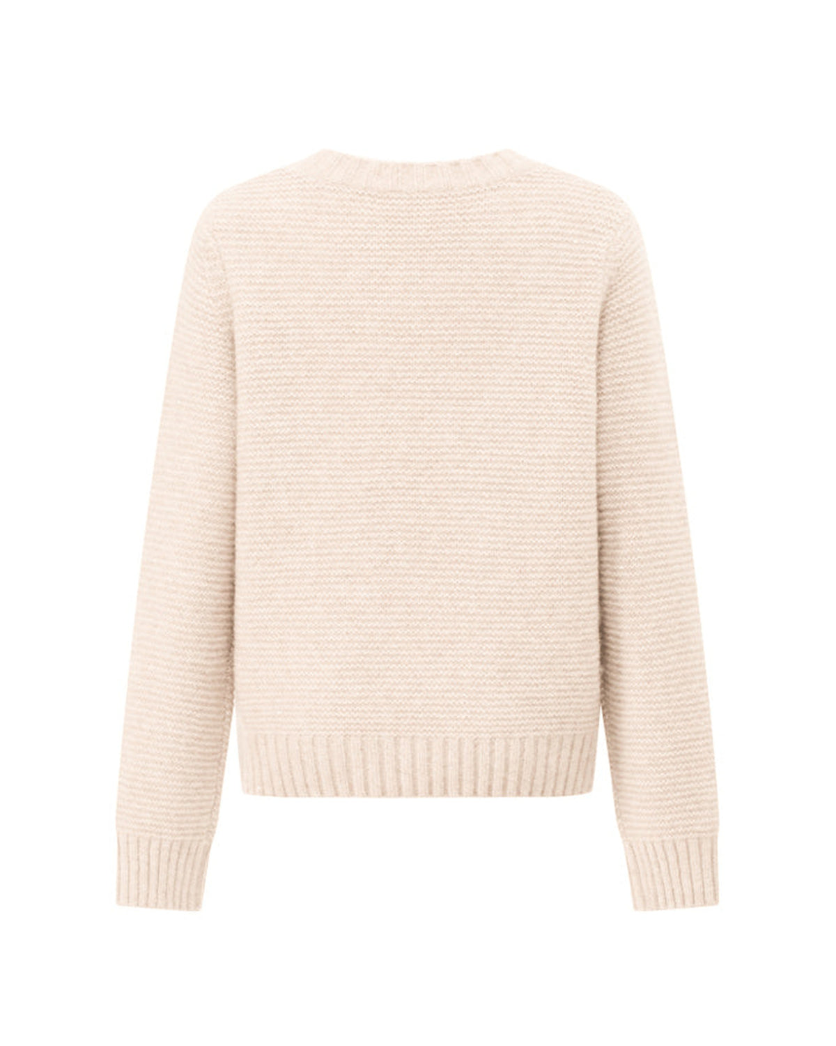 HELA Pullover