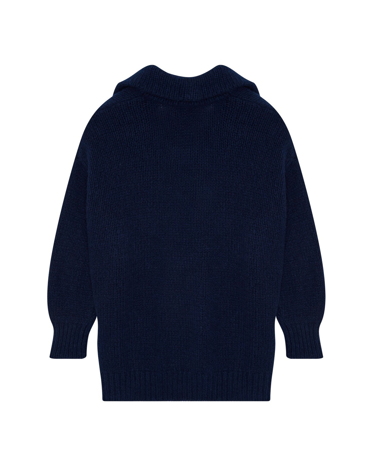 KICHI Pullover