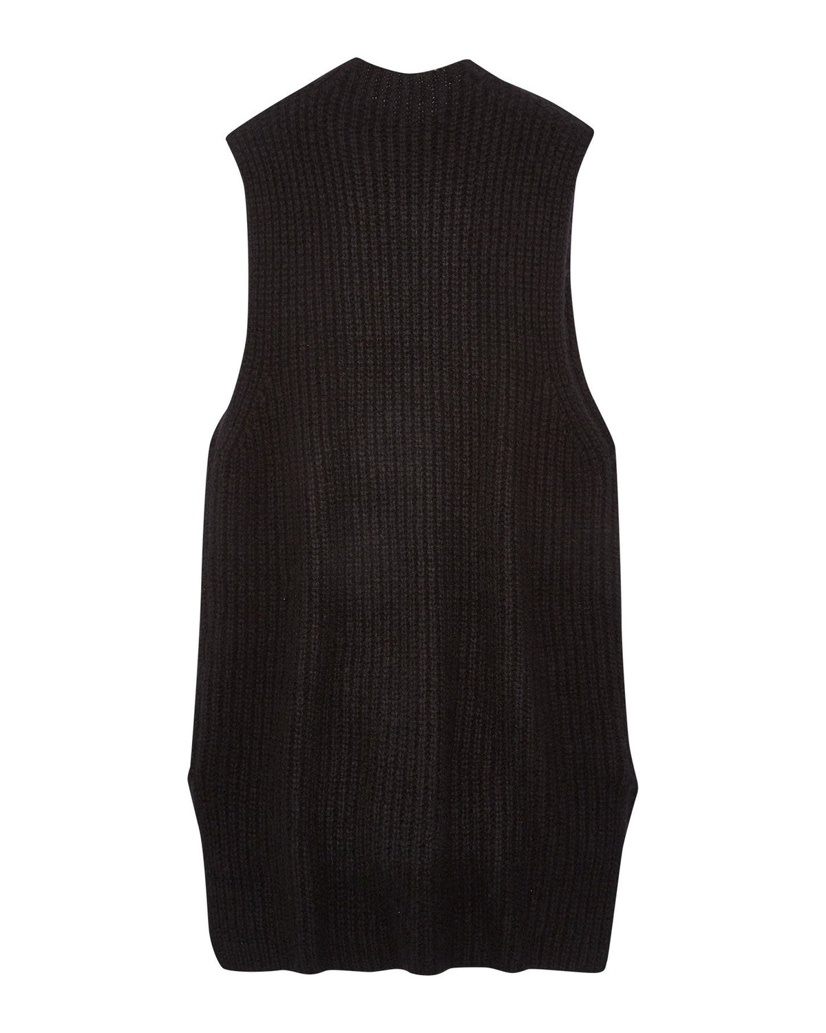 APOLLO Vest