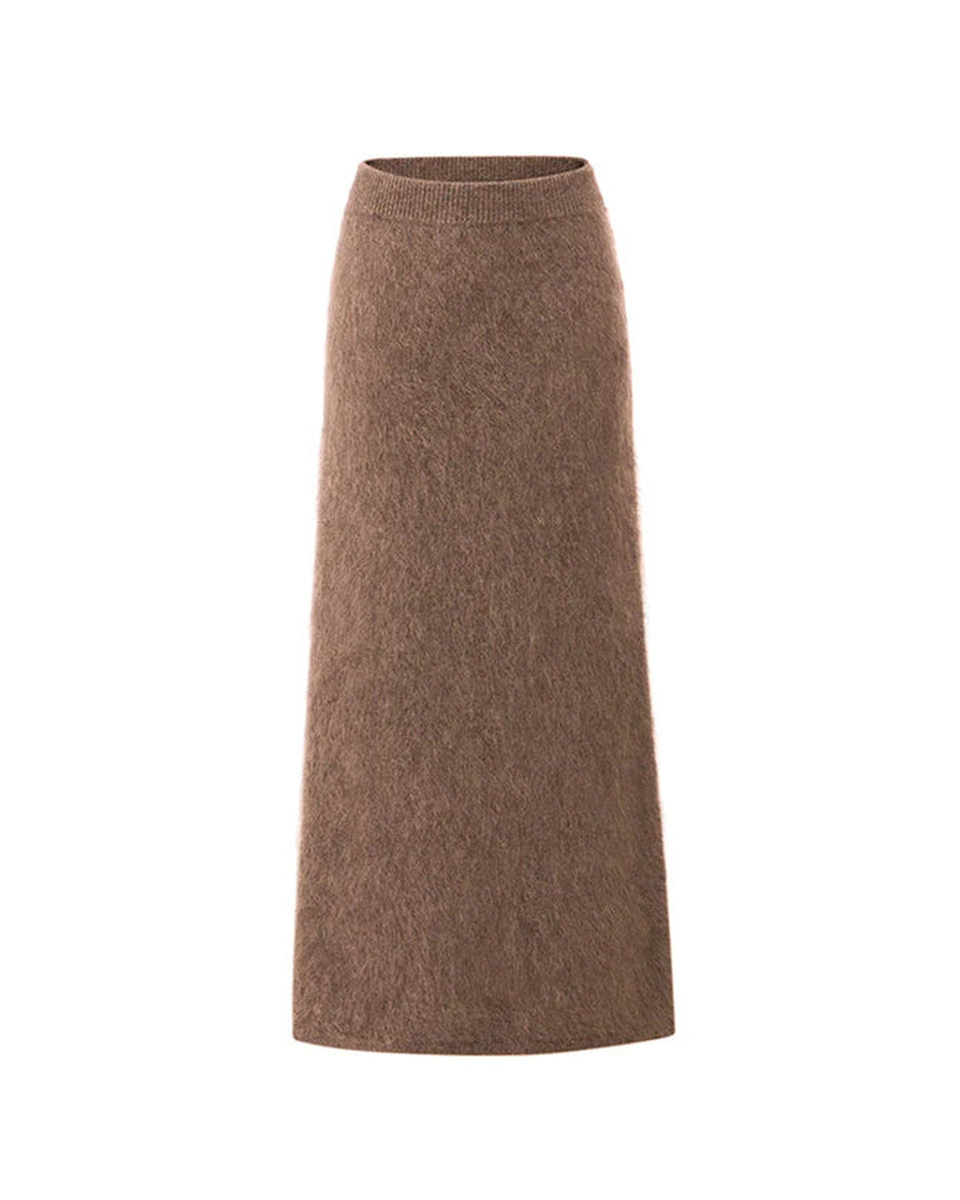 SABETH Skirt