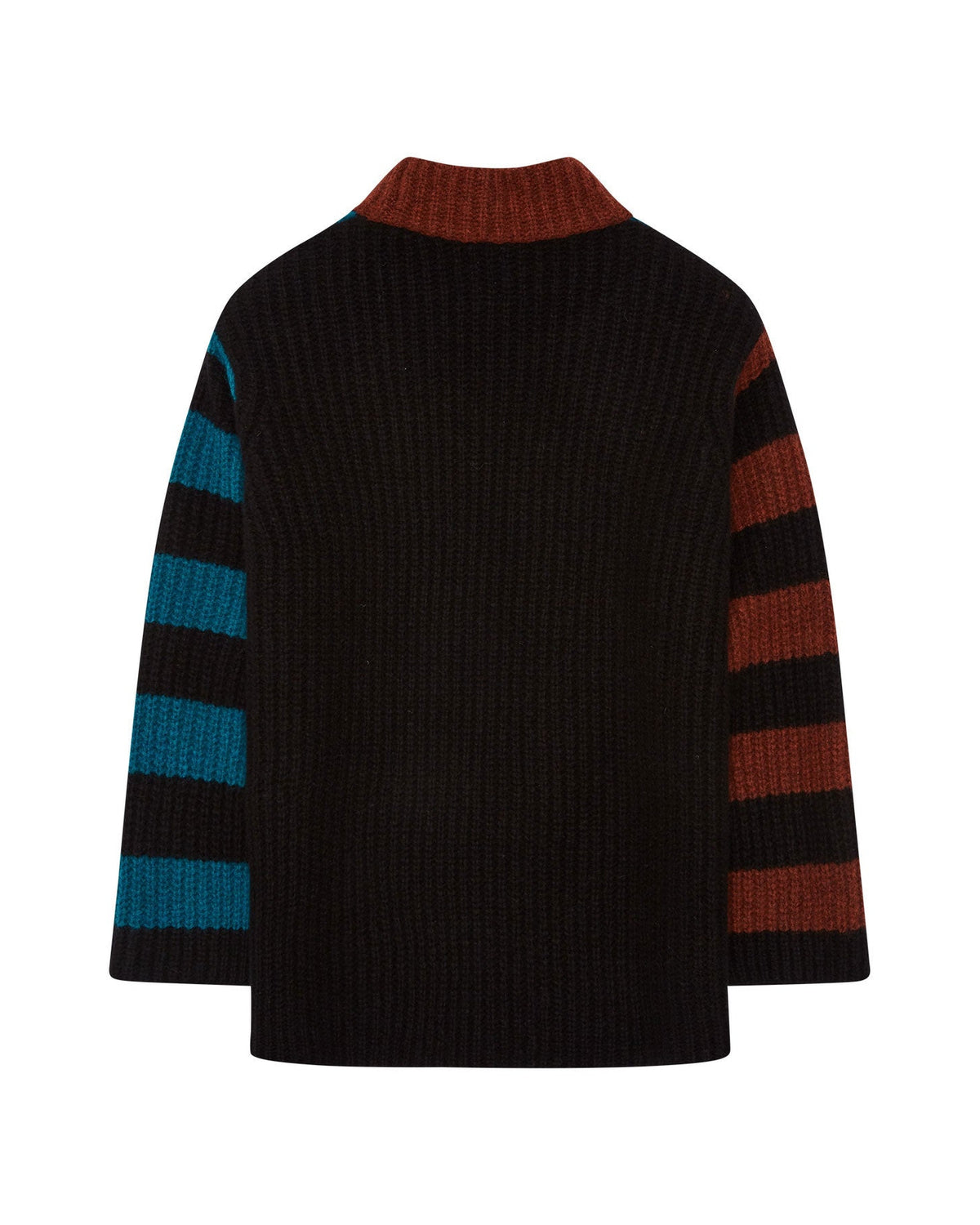 KAI Pullover