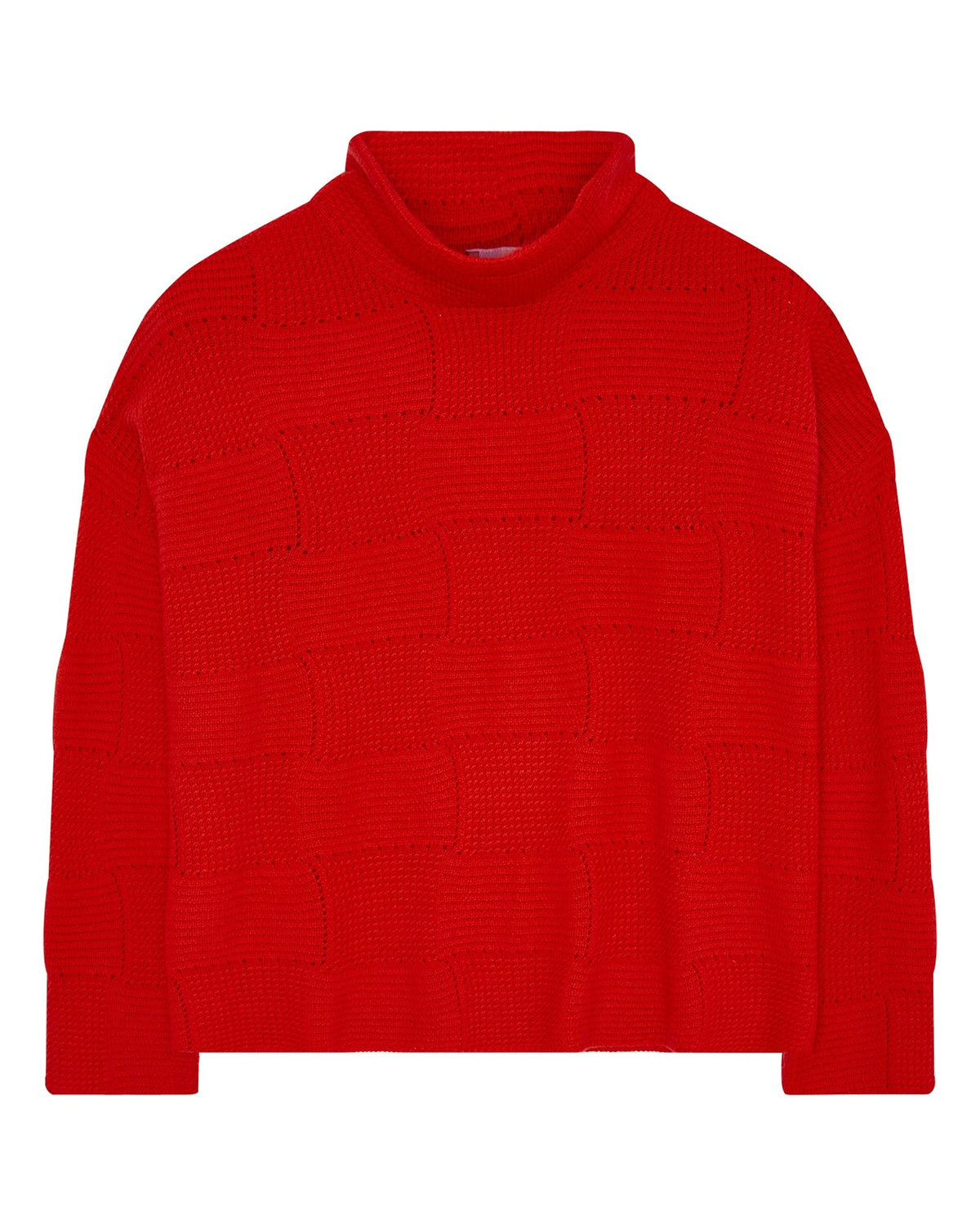 DAHA Pullover