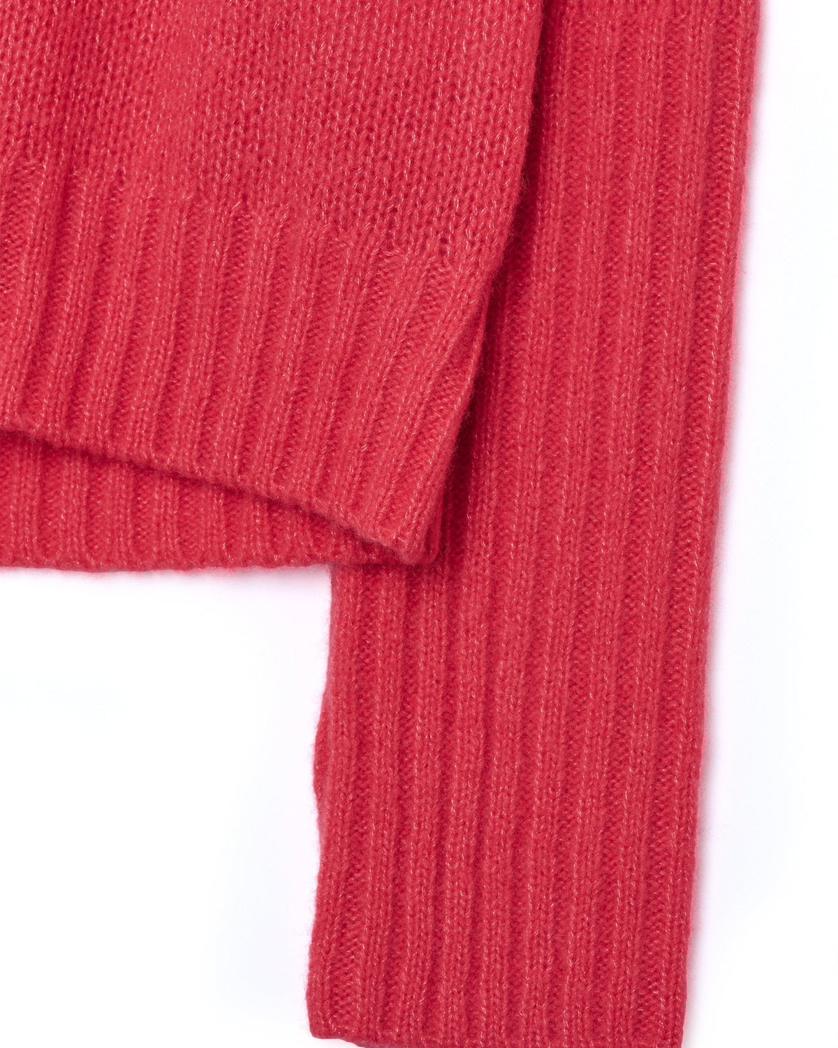 MALO Pullover