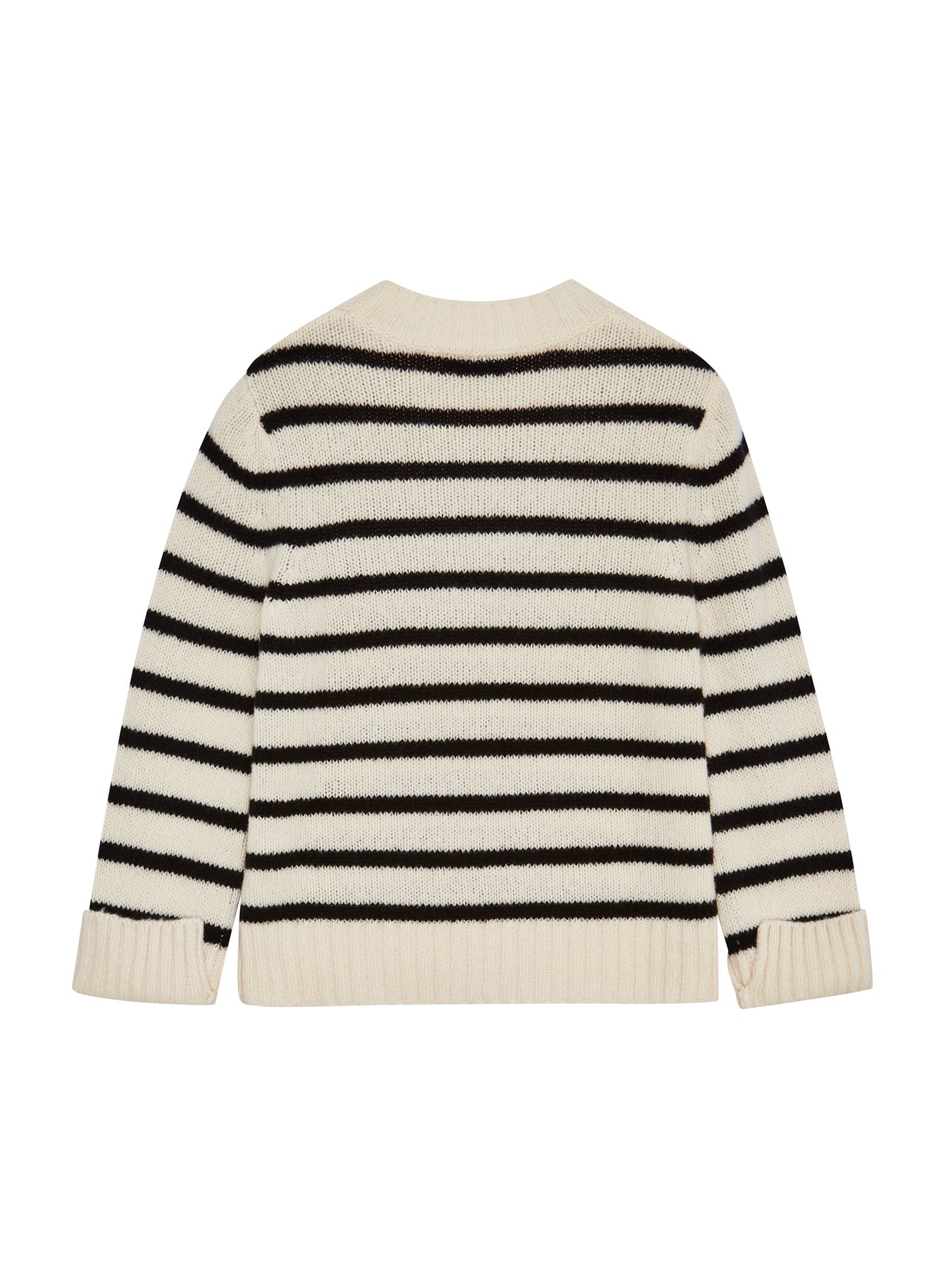 AGNES Pullover