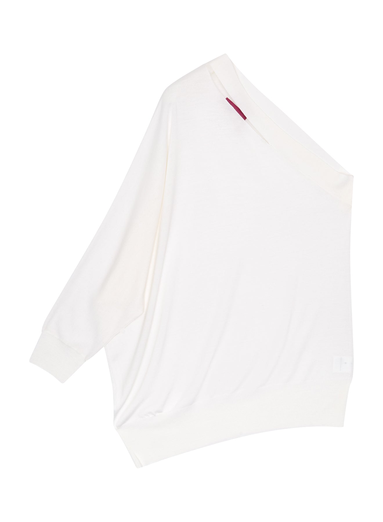 ANTIBES Top