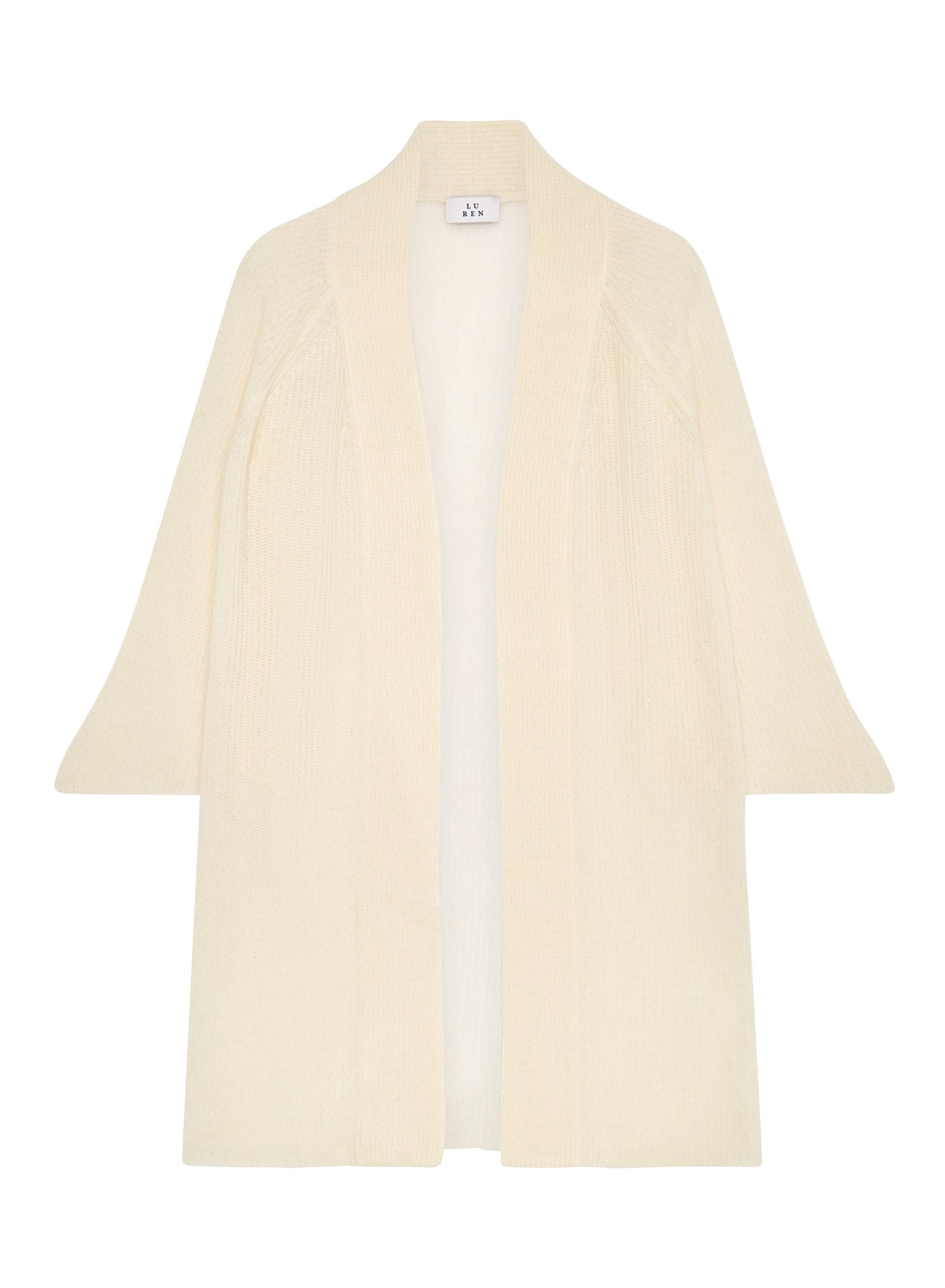 APHNE Cardigan
