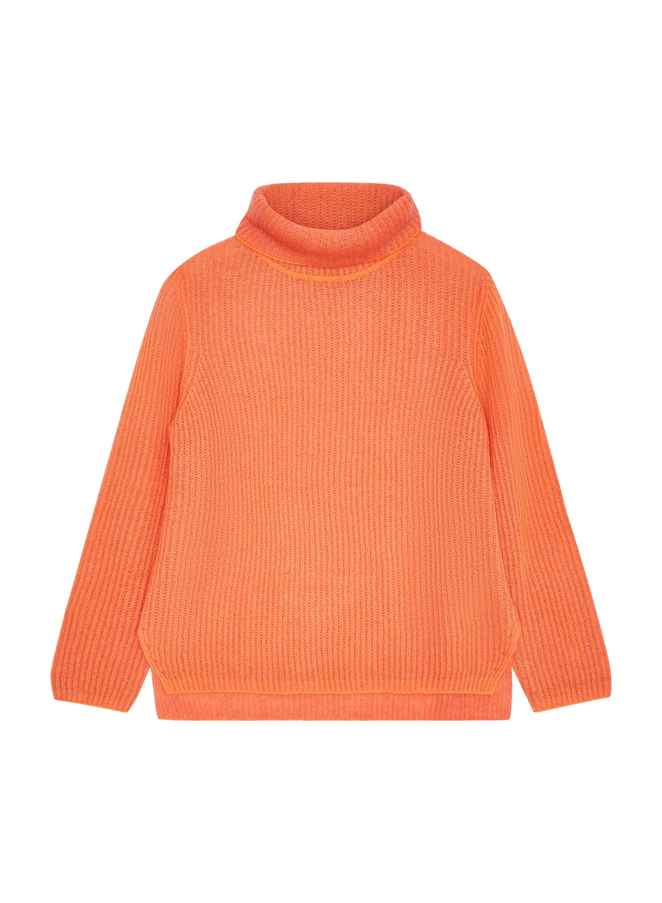 BRONTE Pullover
