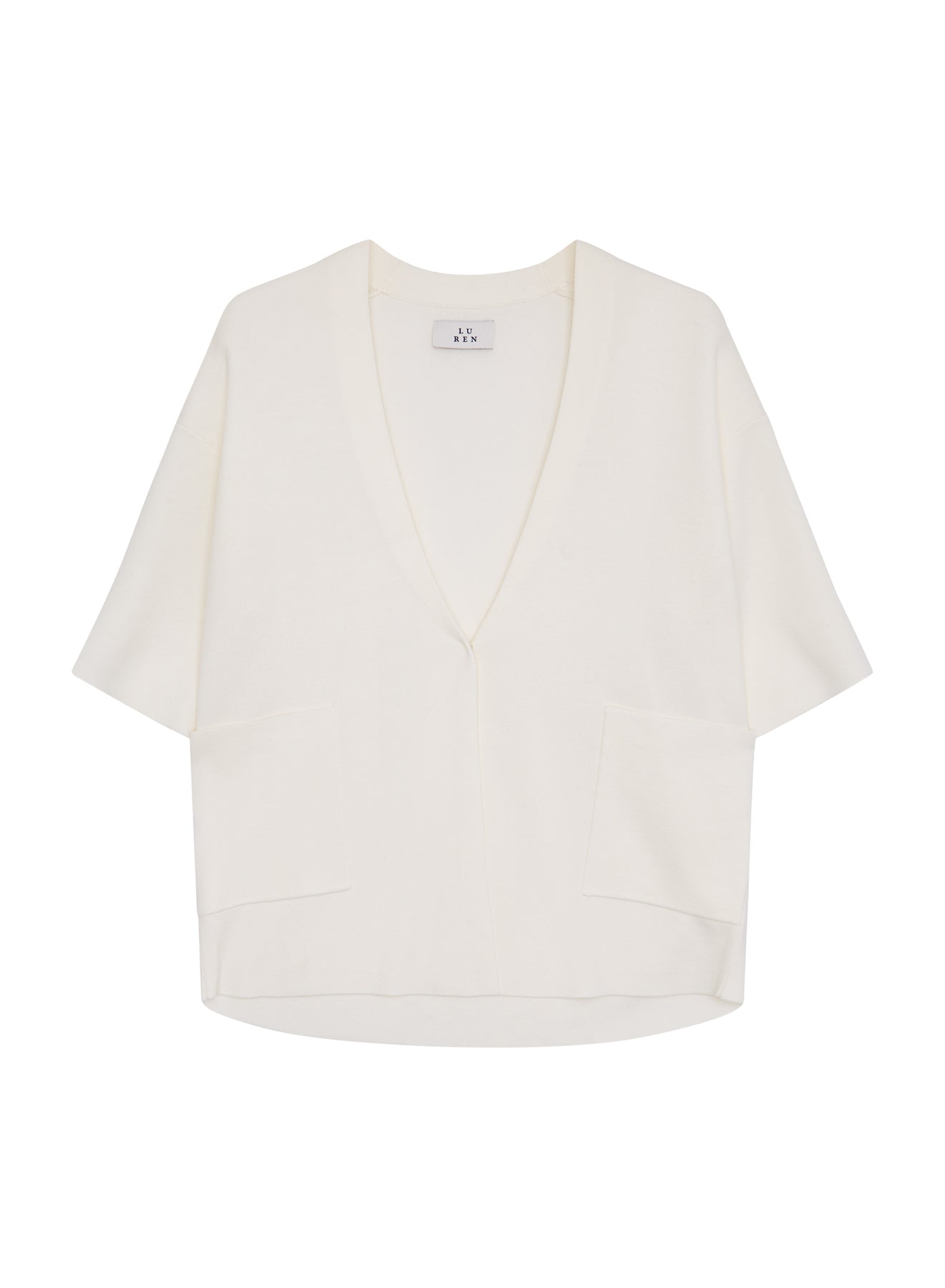 CLIO Cardigan
