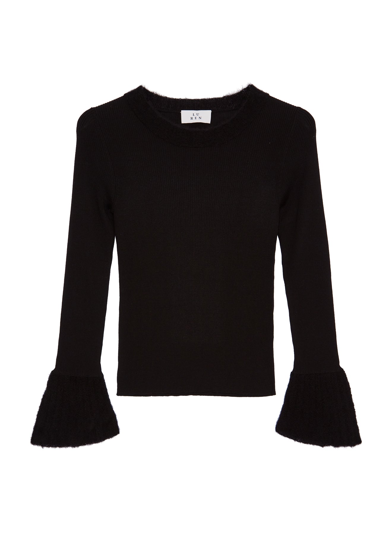 DORA Pullover