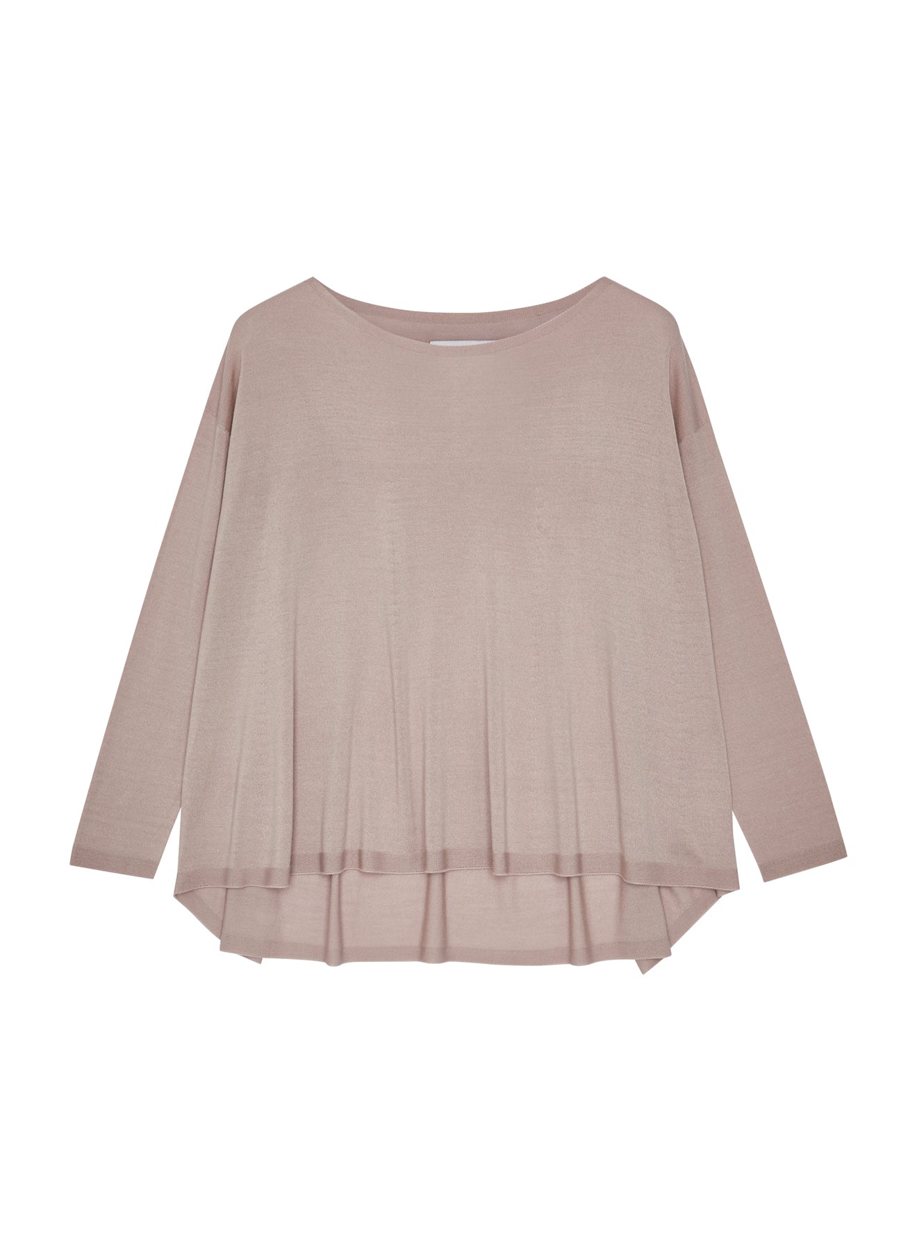 GIADA Pullover