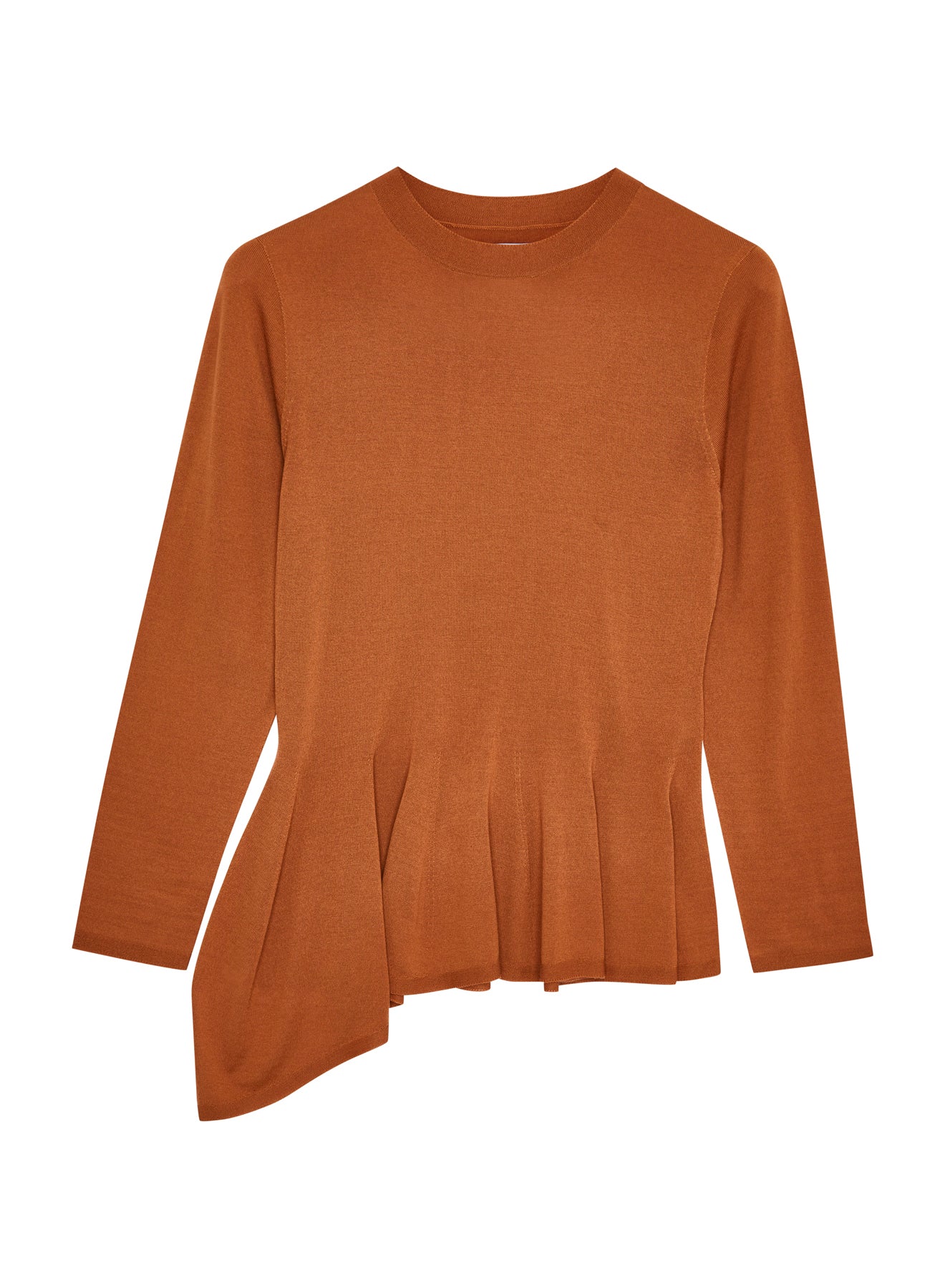 JOLIE Pullover