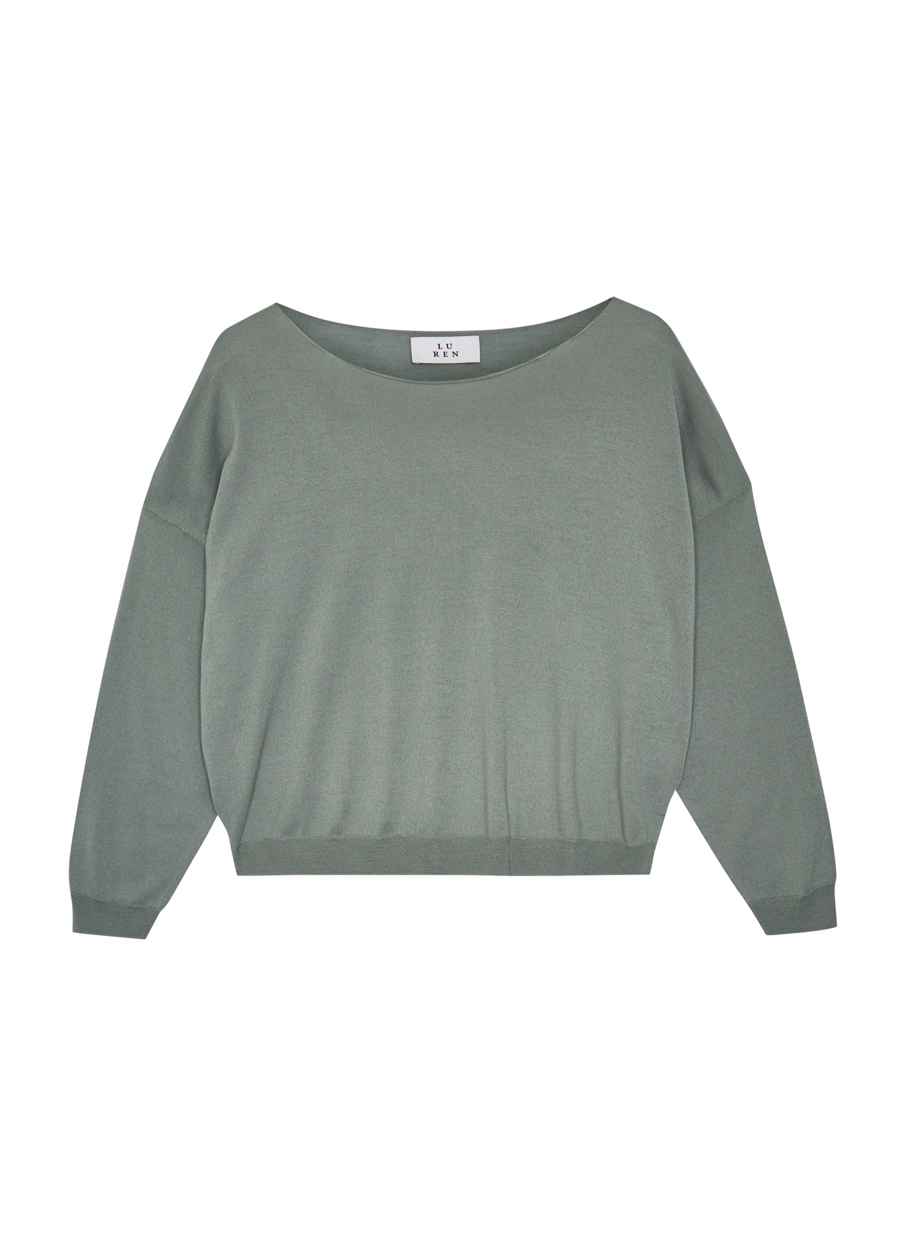 LIV Pullover