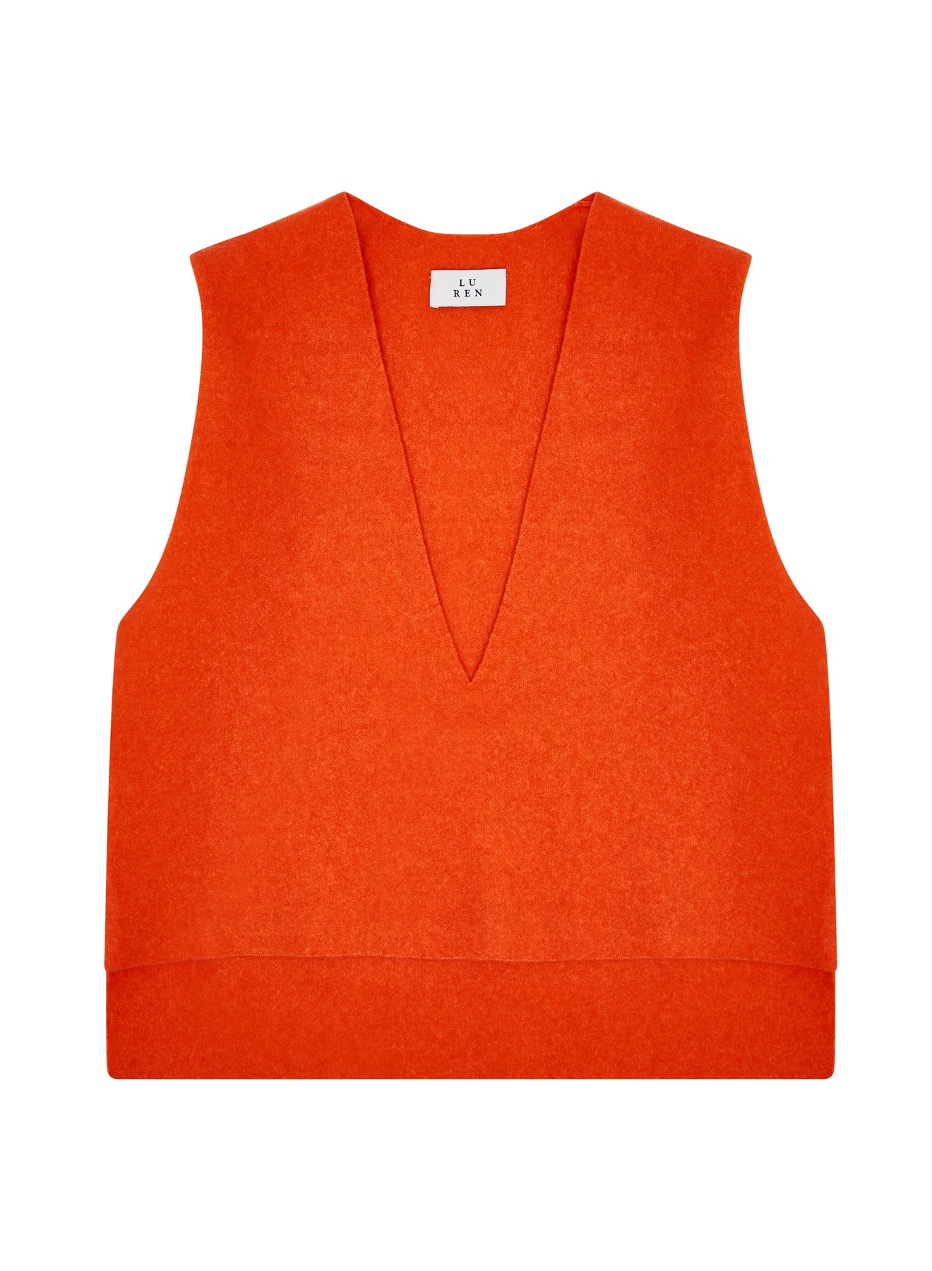 MARI Vest