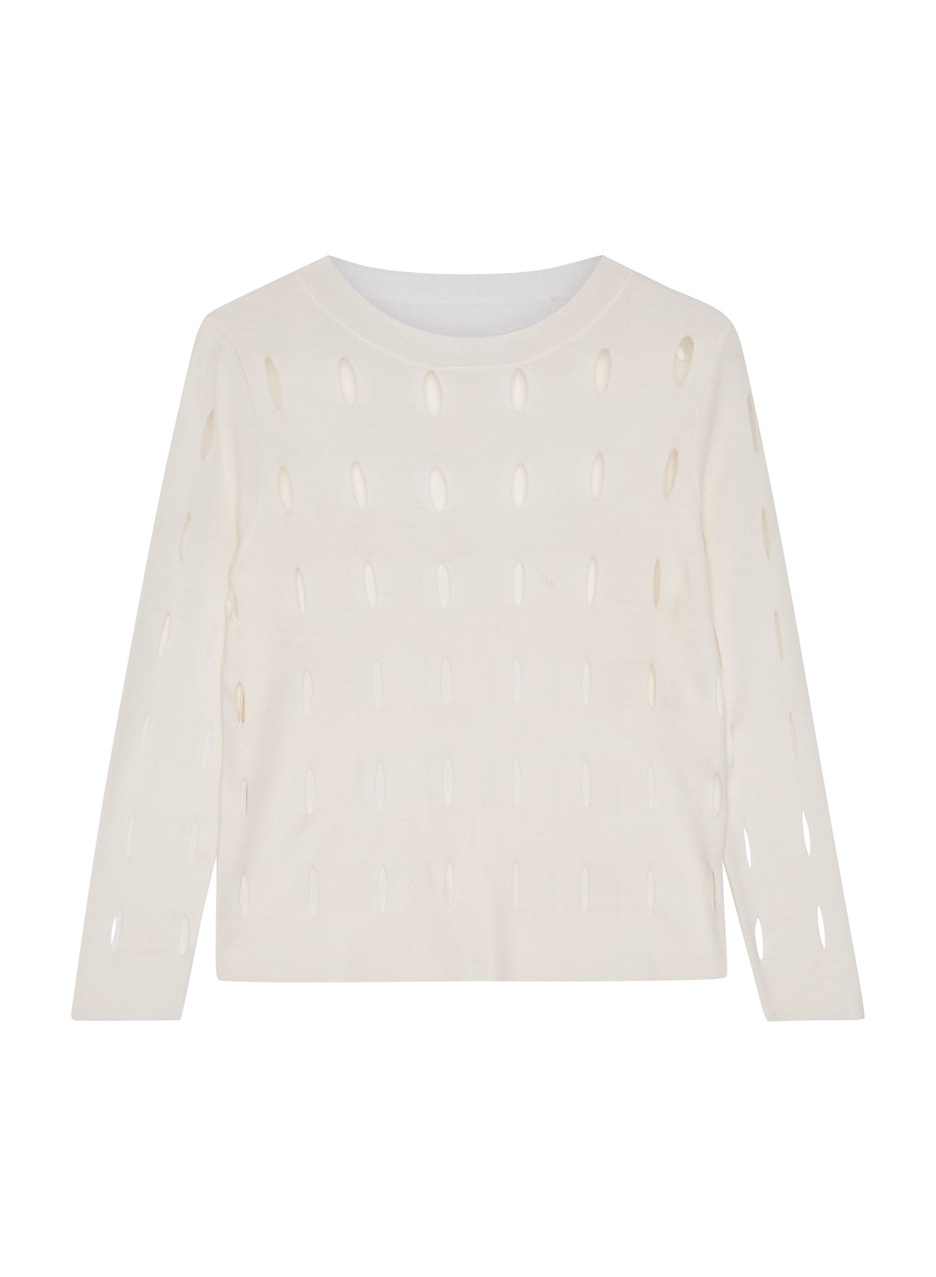 NORINA Pullover