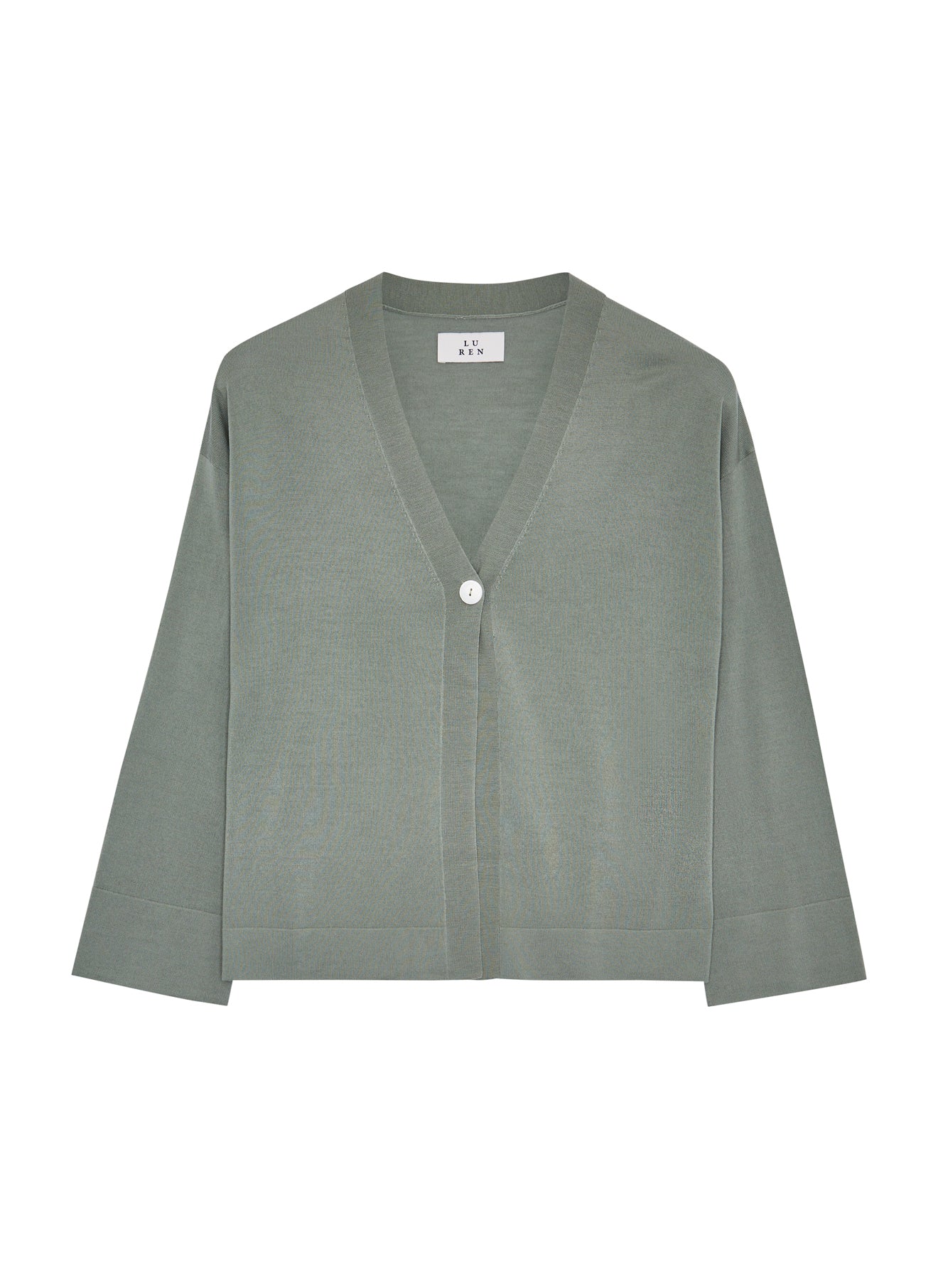 REMY Cardigan