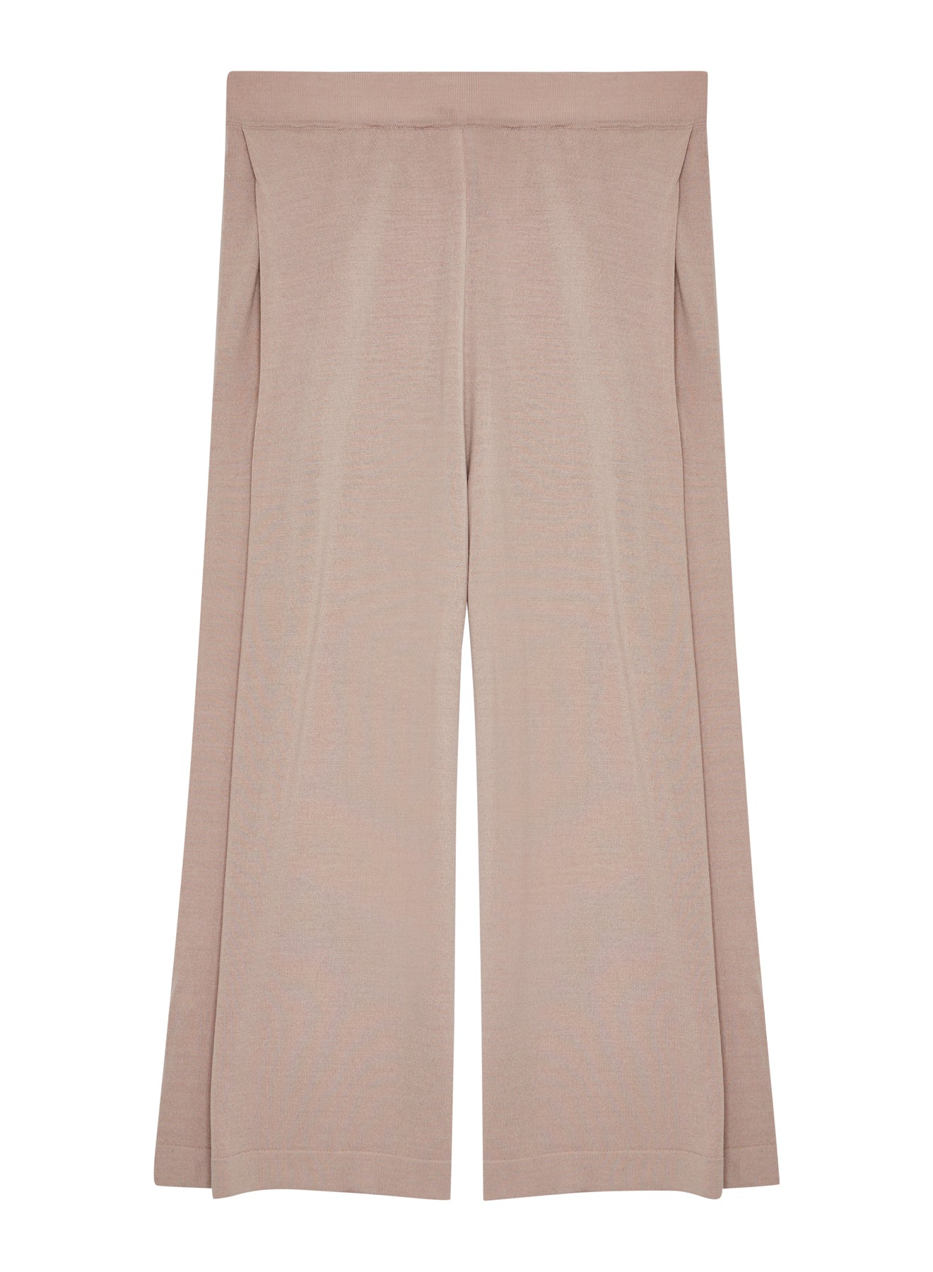 RUBY Pants