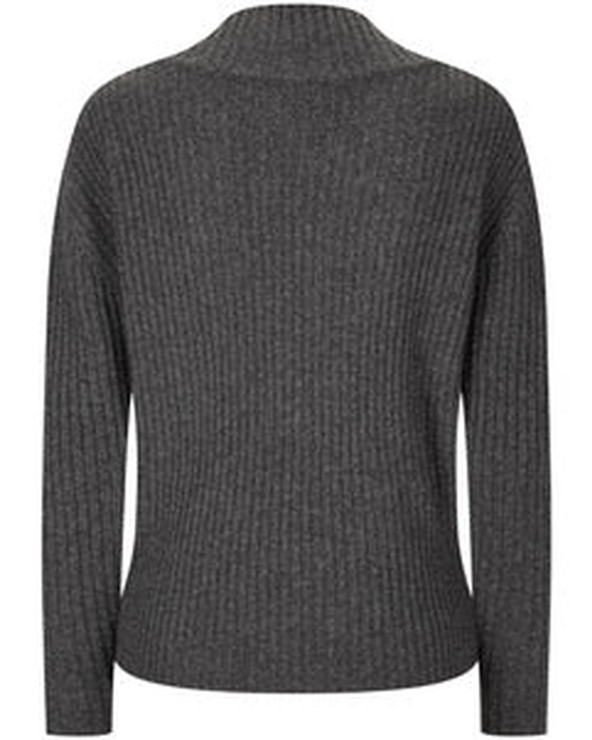 MAXI.A Pullover
