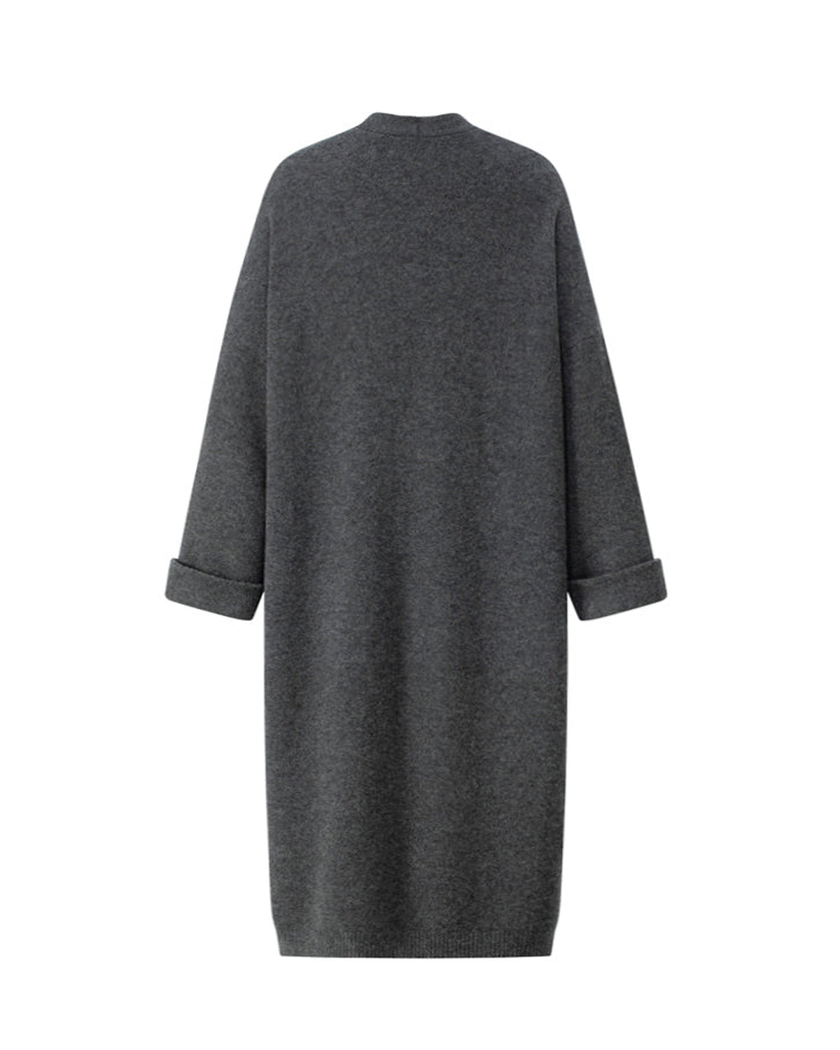 JAEN Coat