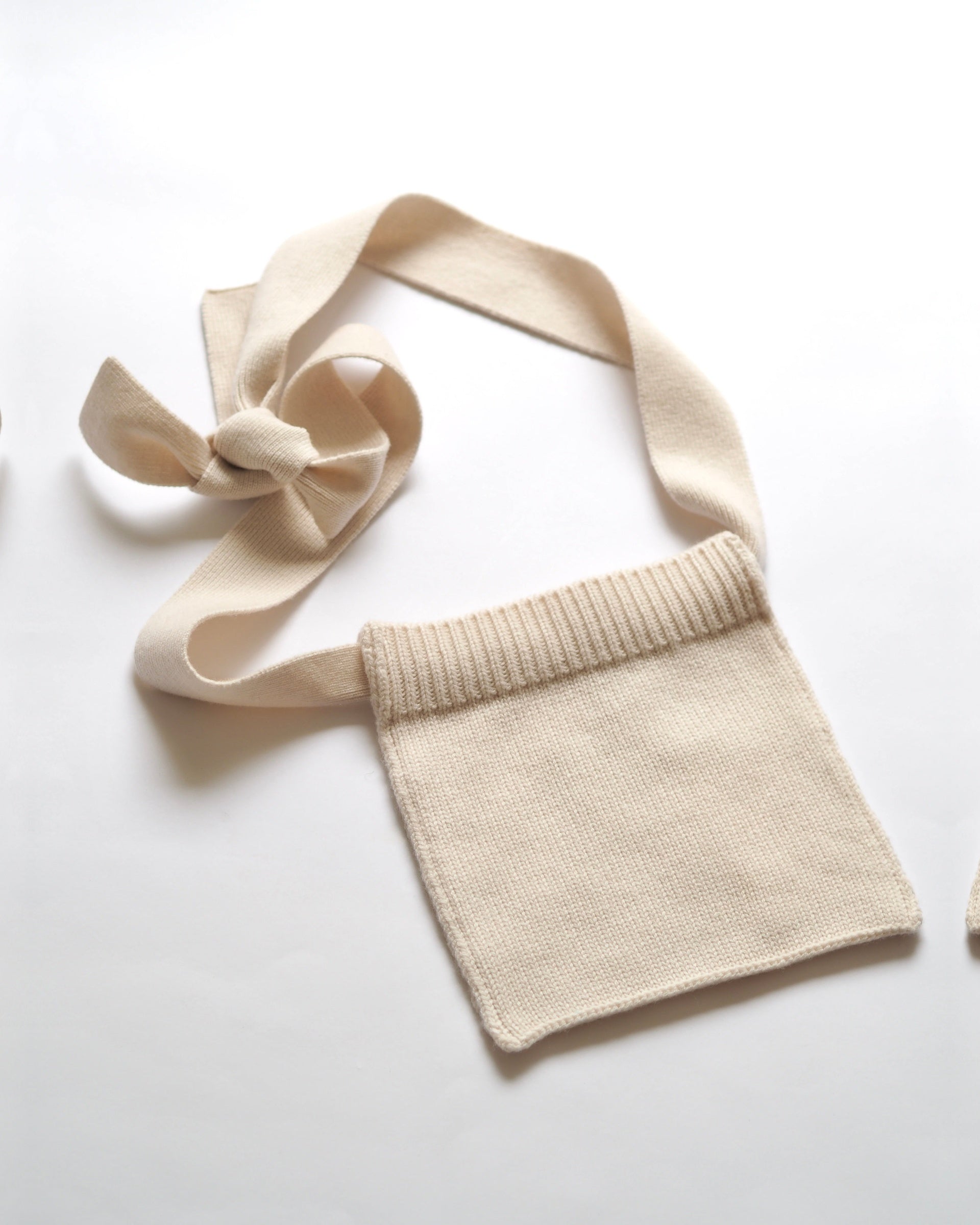 APOLLINE Accessoires