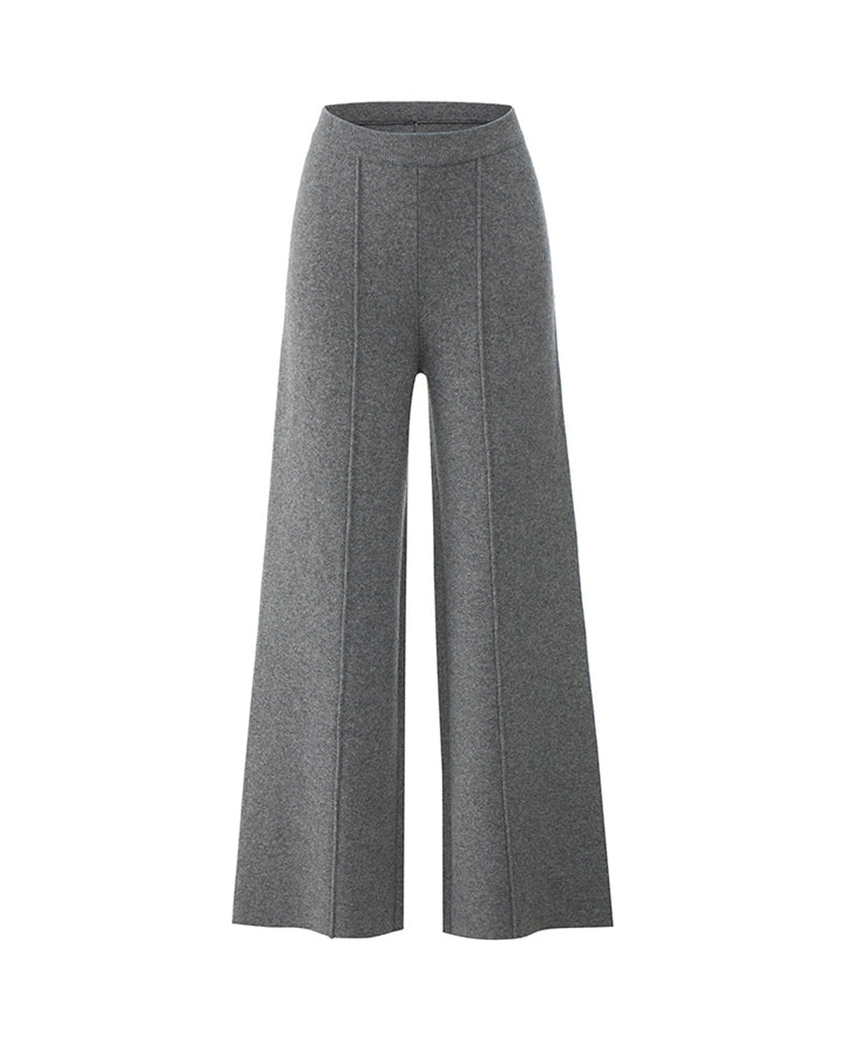 GIMLE Pants