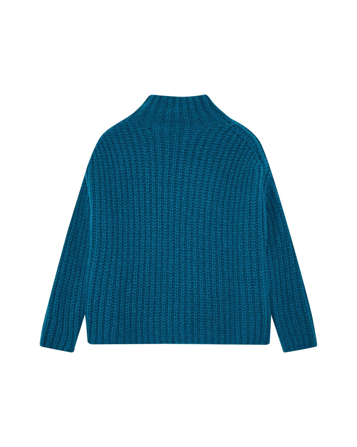 MAJESTY Pullover