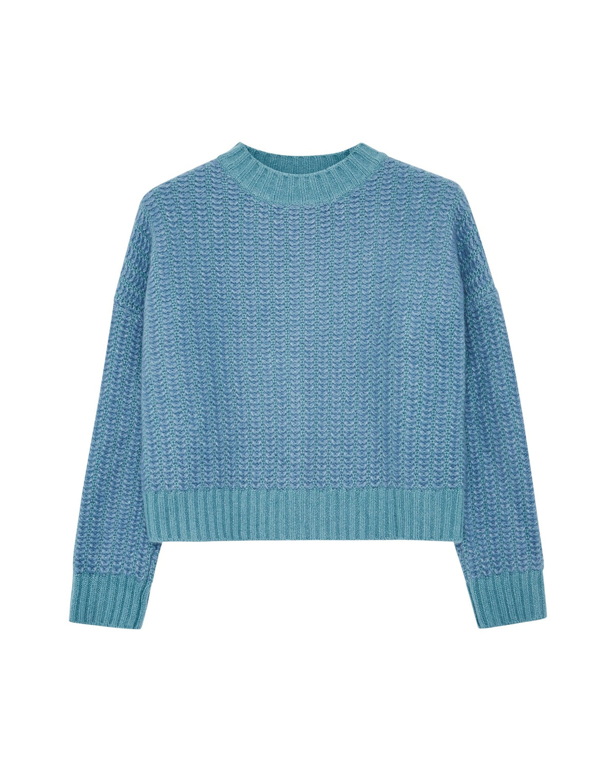 DURMAS Pullover