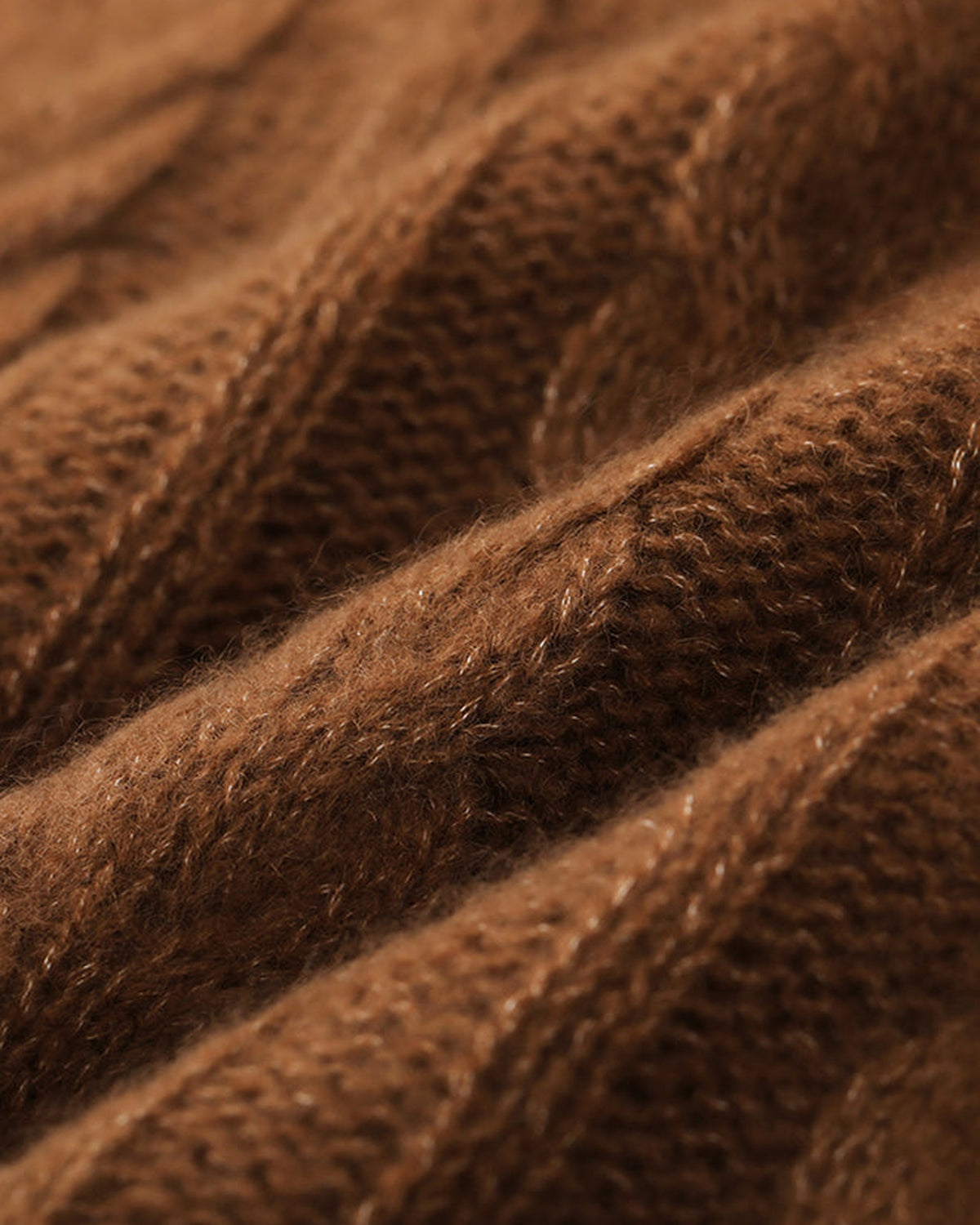 NOEN Pullover