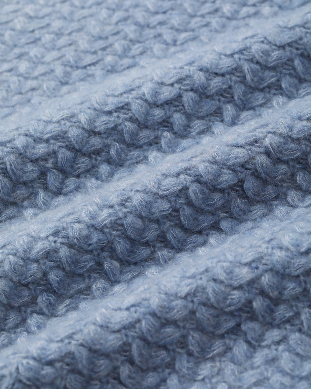 STORM Pullover
