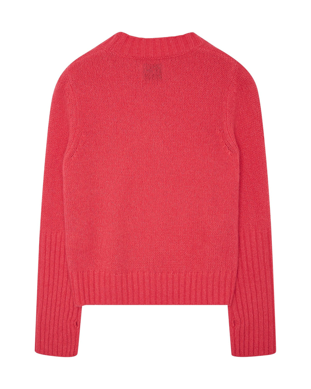 MALO Pullover