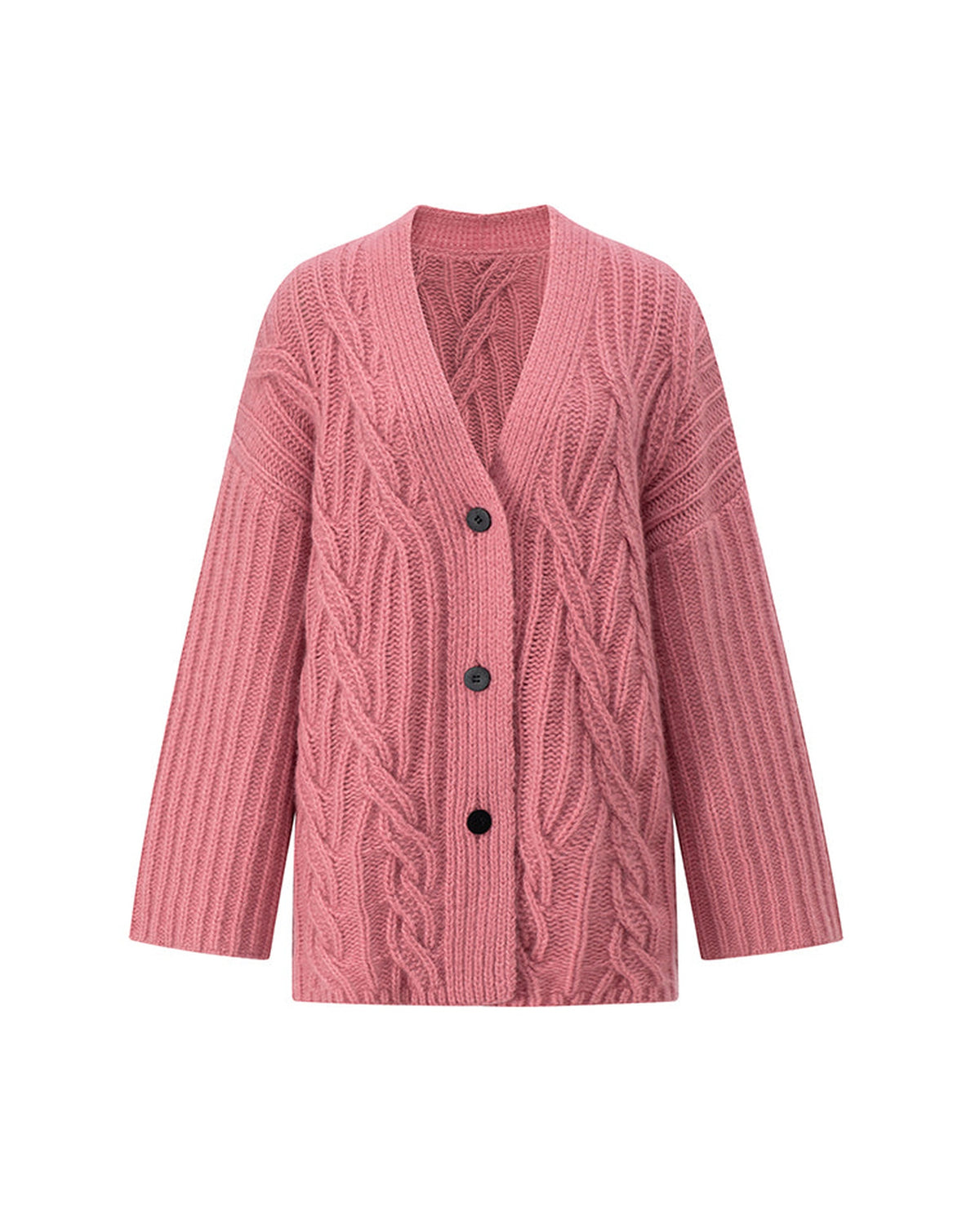 FIONN Cardigan