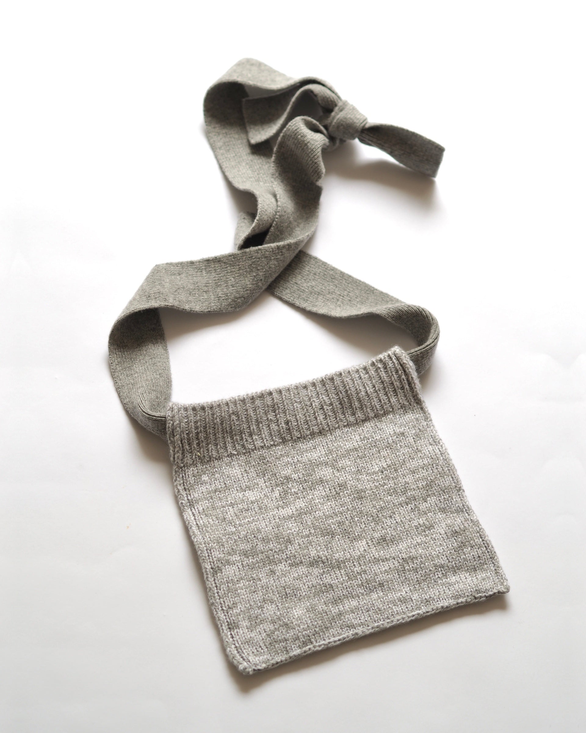 APOLLINE Accessoires