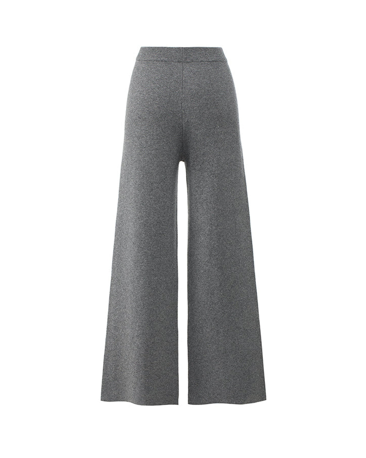 GIMLE Pants