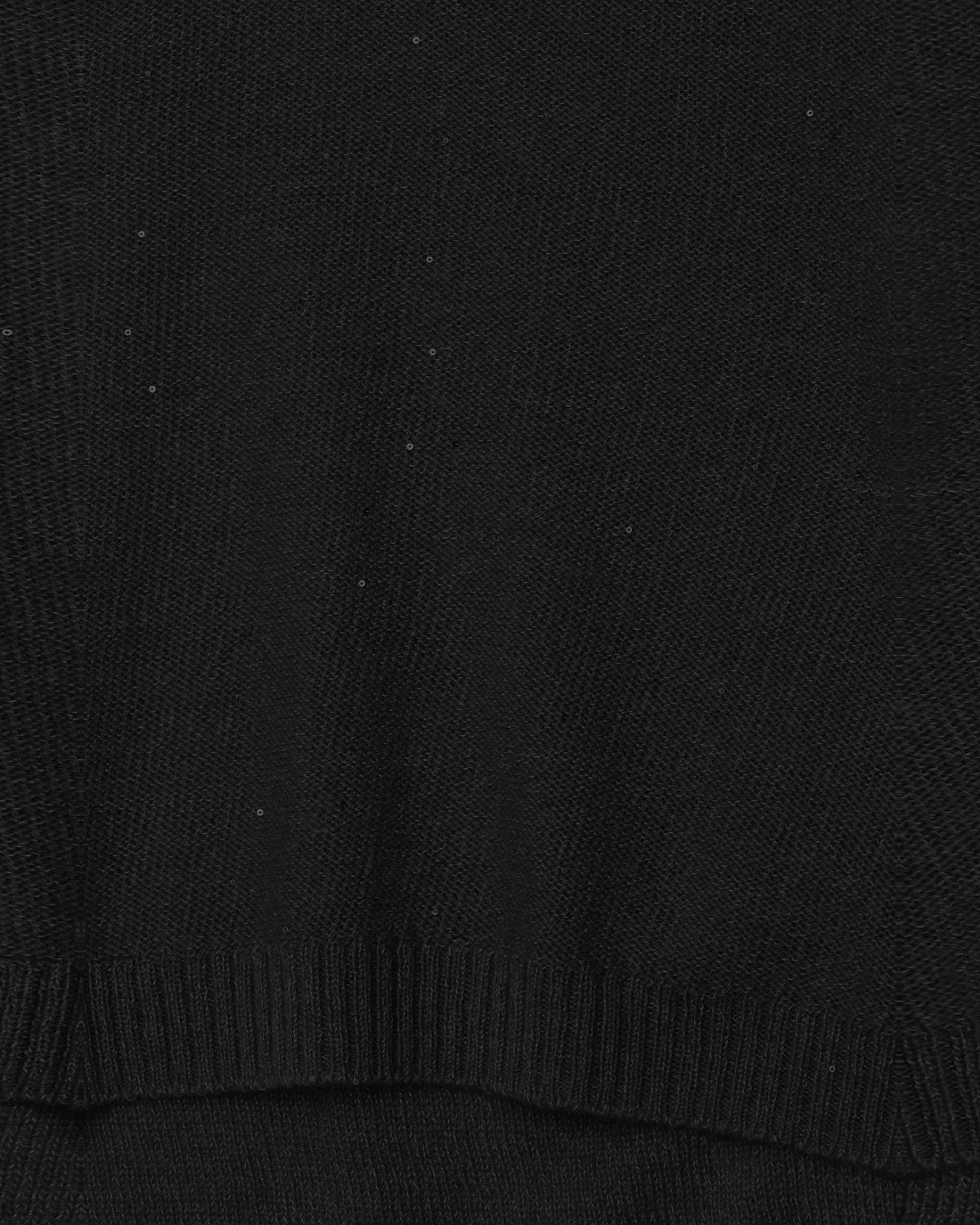 AVERY Pullover