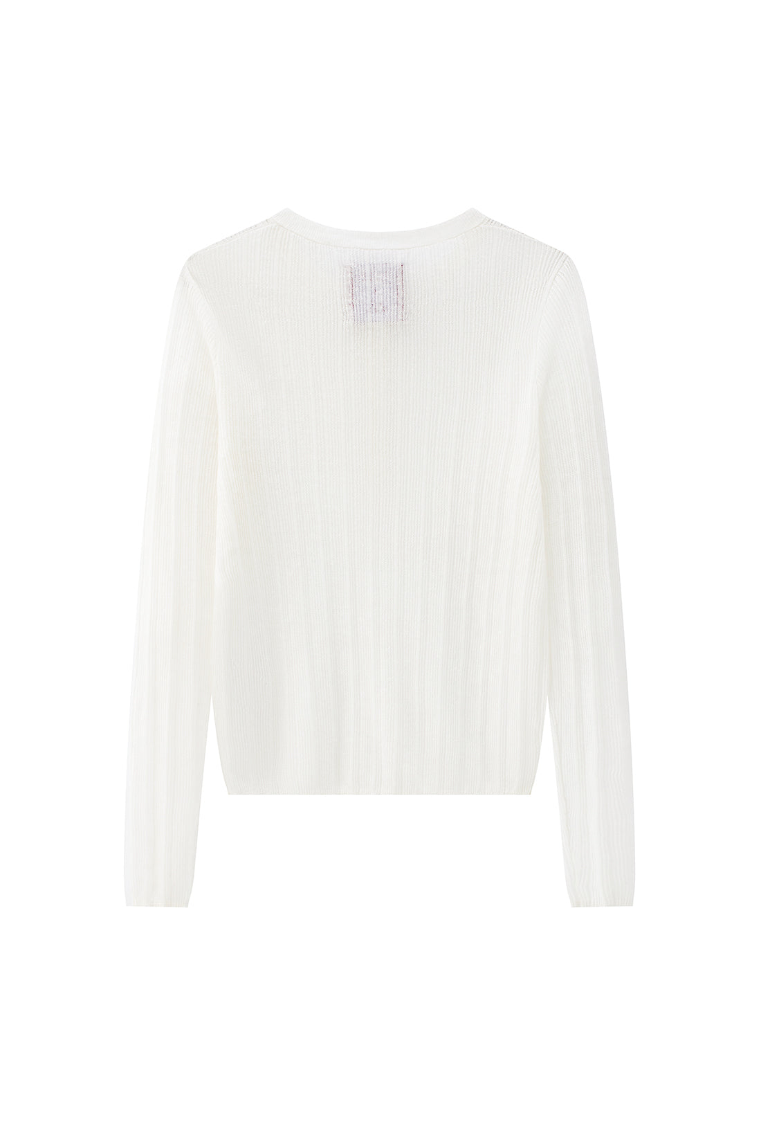 ADARA Pullover