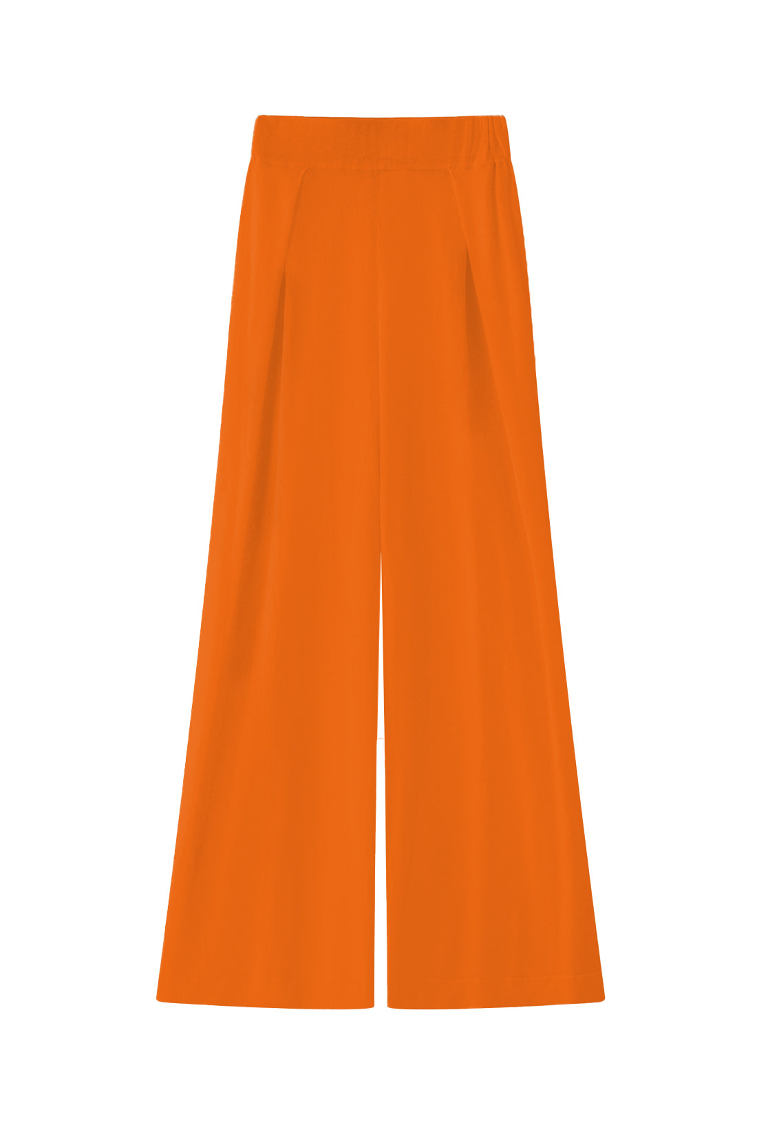 AGOSTINO Pants